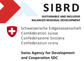SIBRD