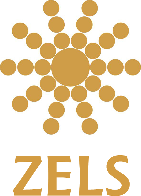 ZELS