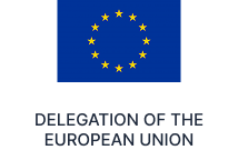 EU Delegation