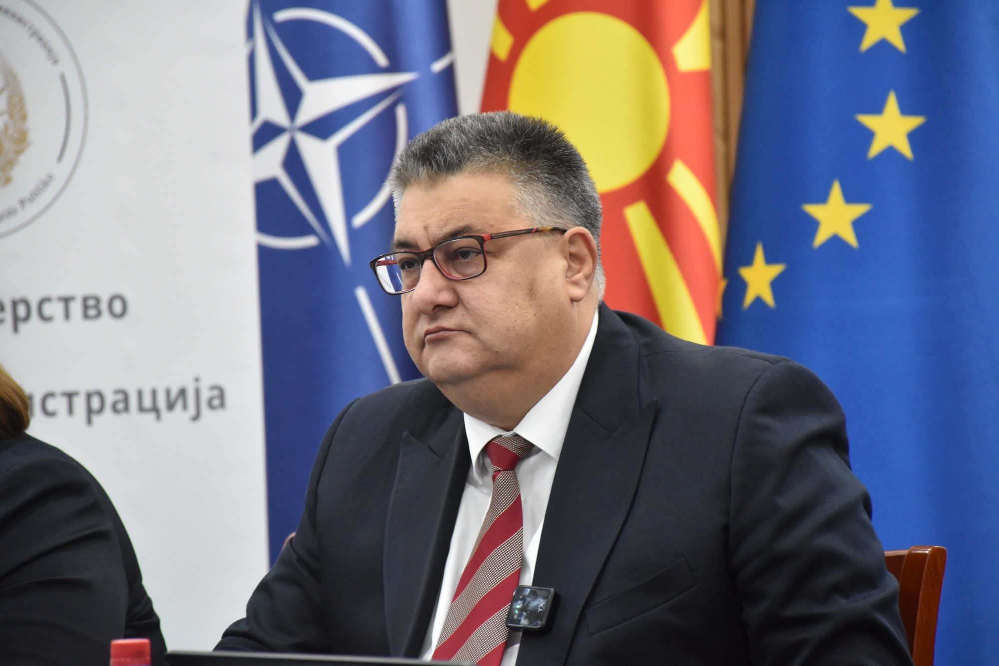 0310-ministerot-mincev-reformite-ne-se-zatvoren-proces-tuka-sme-zaedno-so-gragjanite-image-CQEc.jpeg