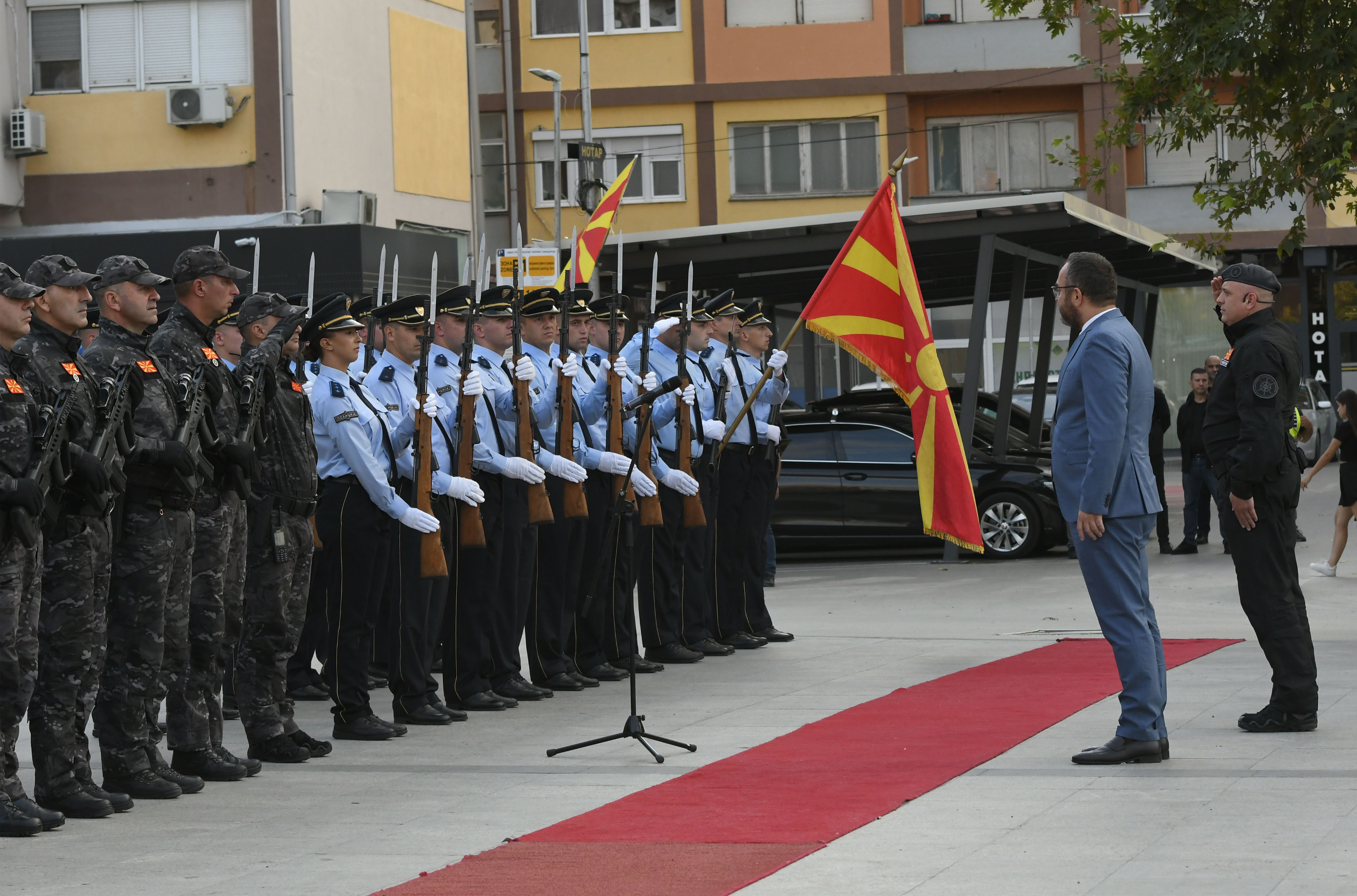 24-godini-edinica-za-brzo-rasporeduvanje-image-0YNB.jpg