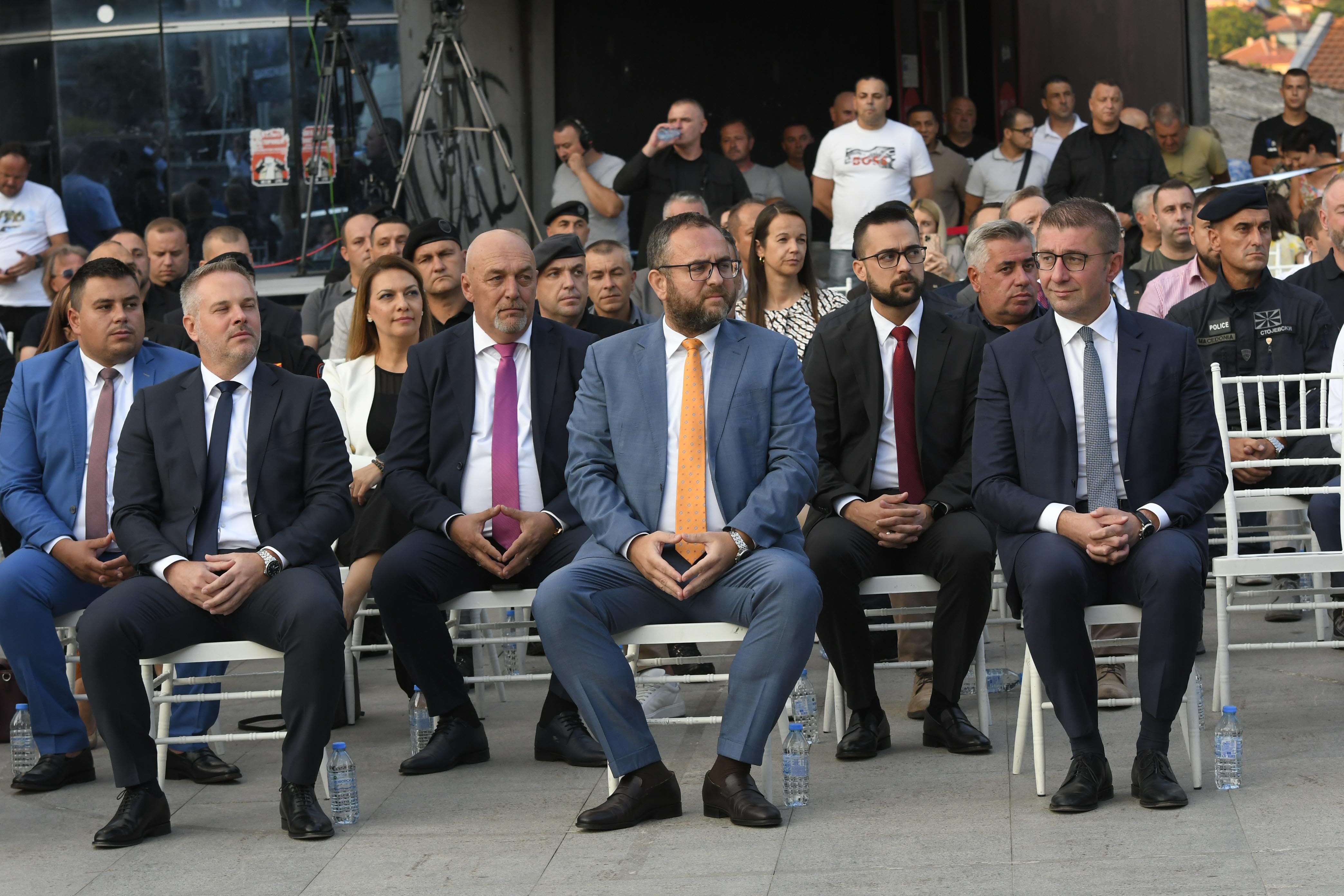 24-godini-edinica-za-brzo-rasporeduvanje-image-0f4a.jpg