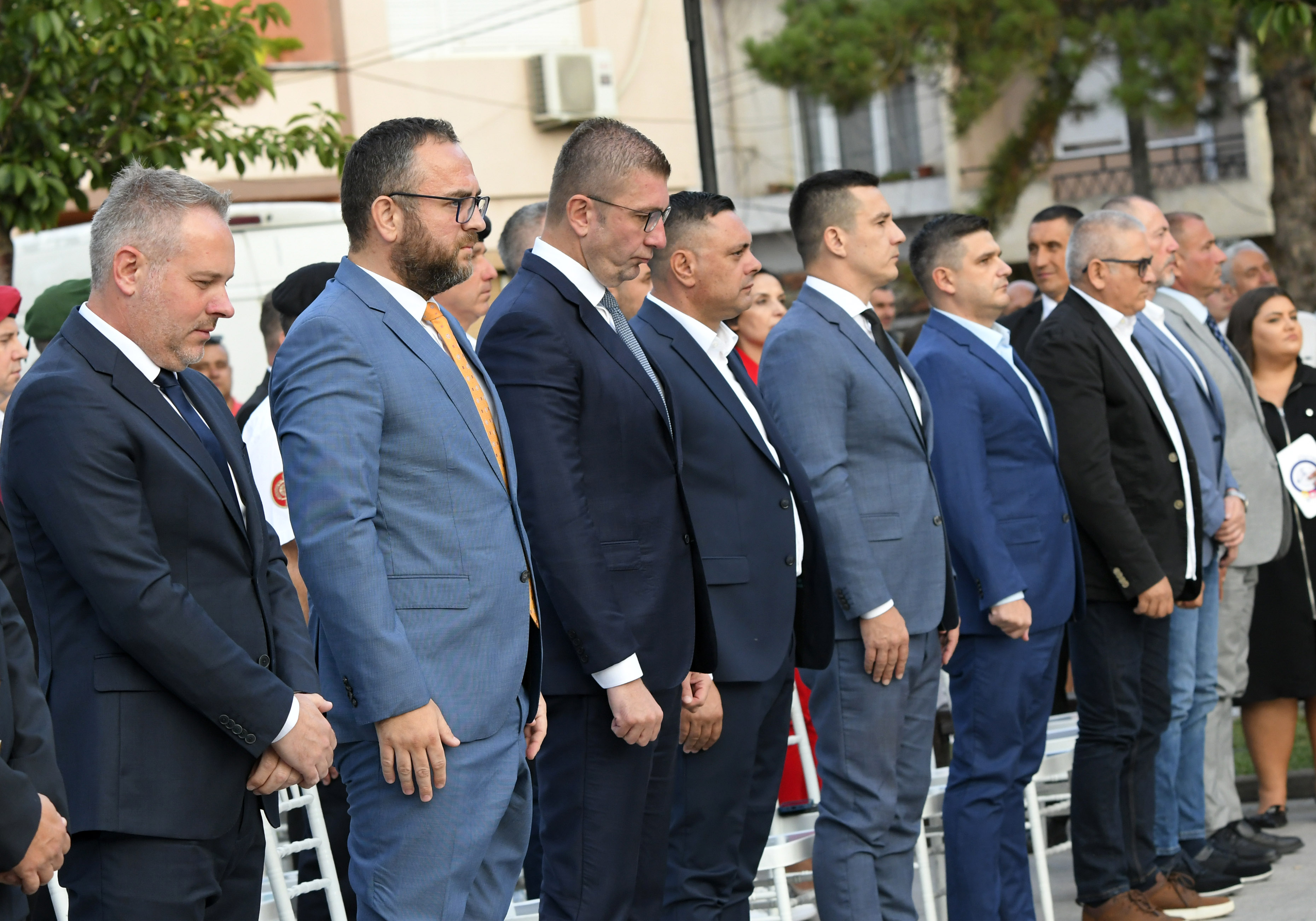 24-godini-edinica-za-brzo-rasporeduvanje-image-31xW.jpg