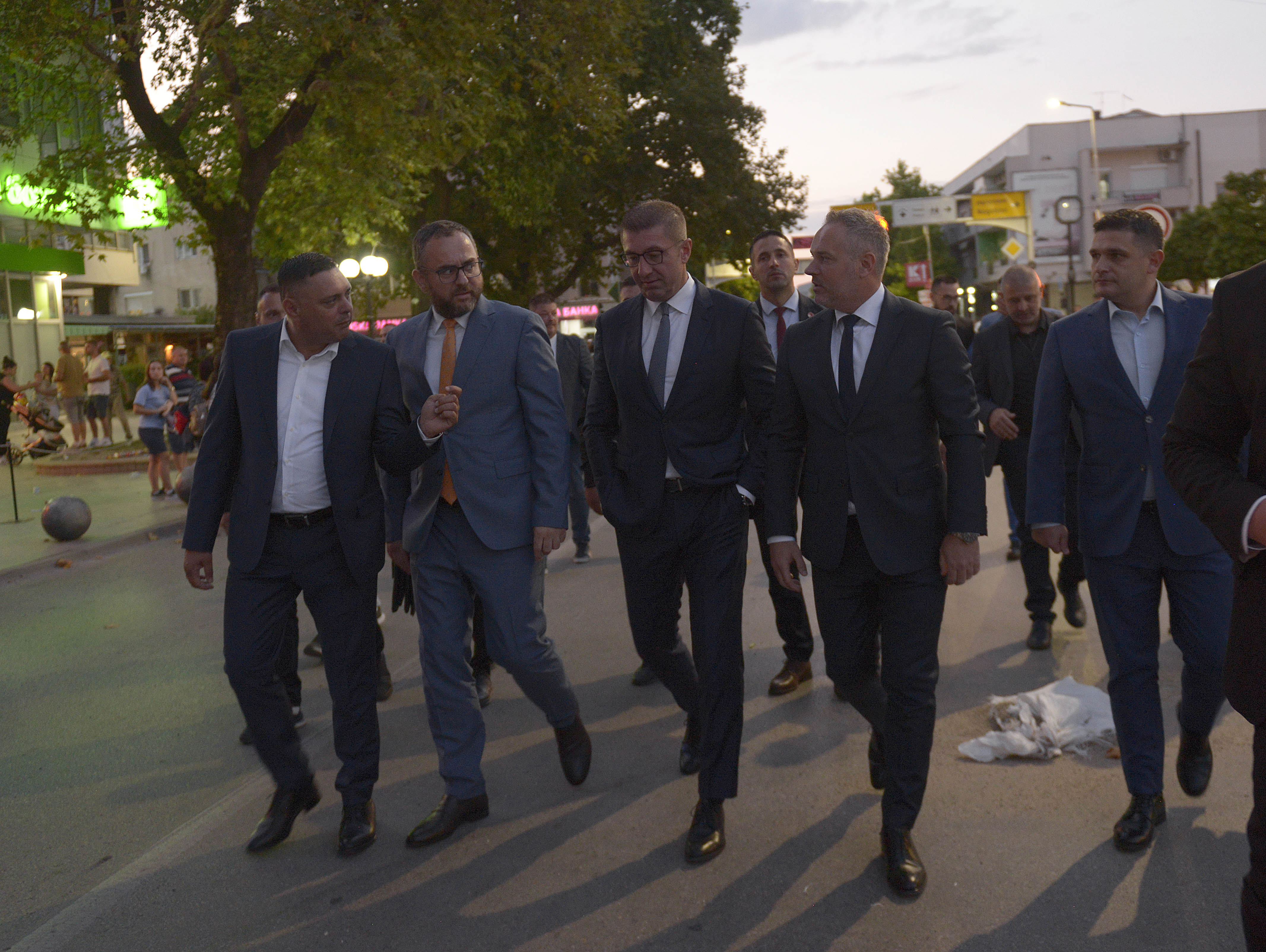 24-godini-edinica-za-brzo-rasporeduvanje-image-7PxB.jpg