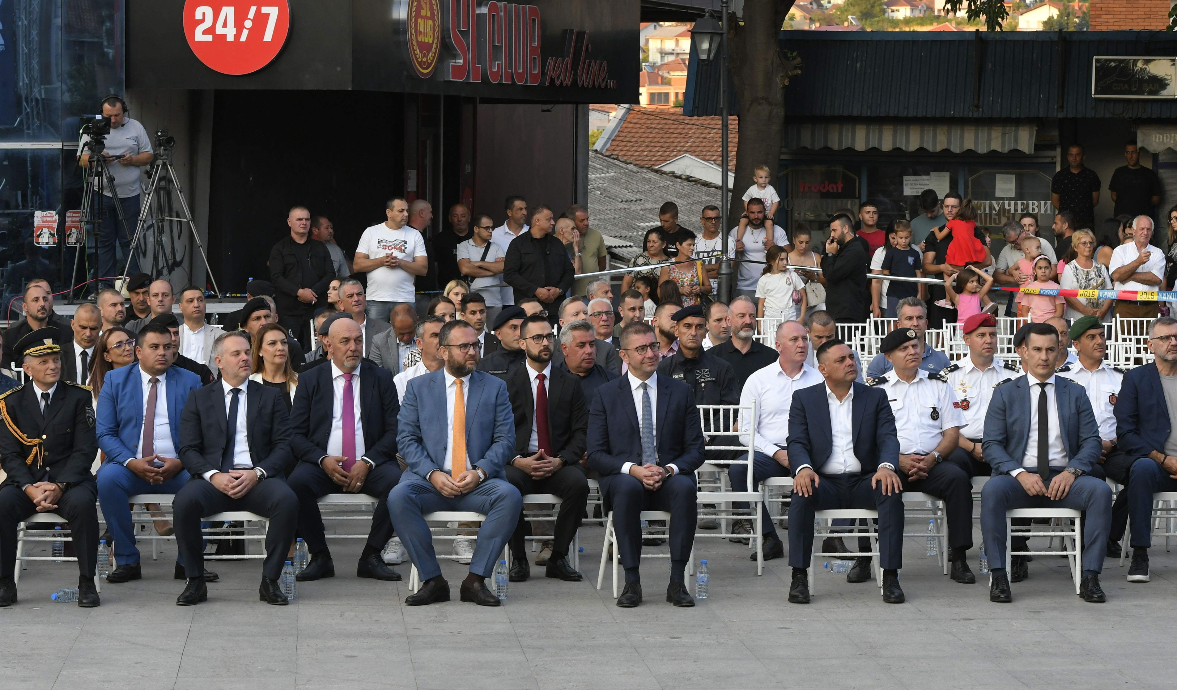24-godini-edinica-za-brzo-rasporeduvanje-image-A0dA.jpg