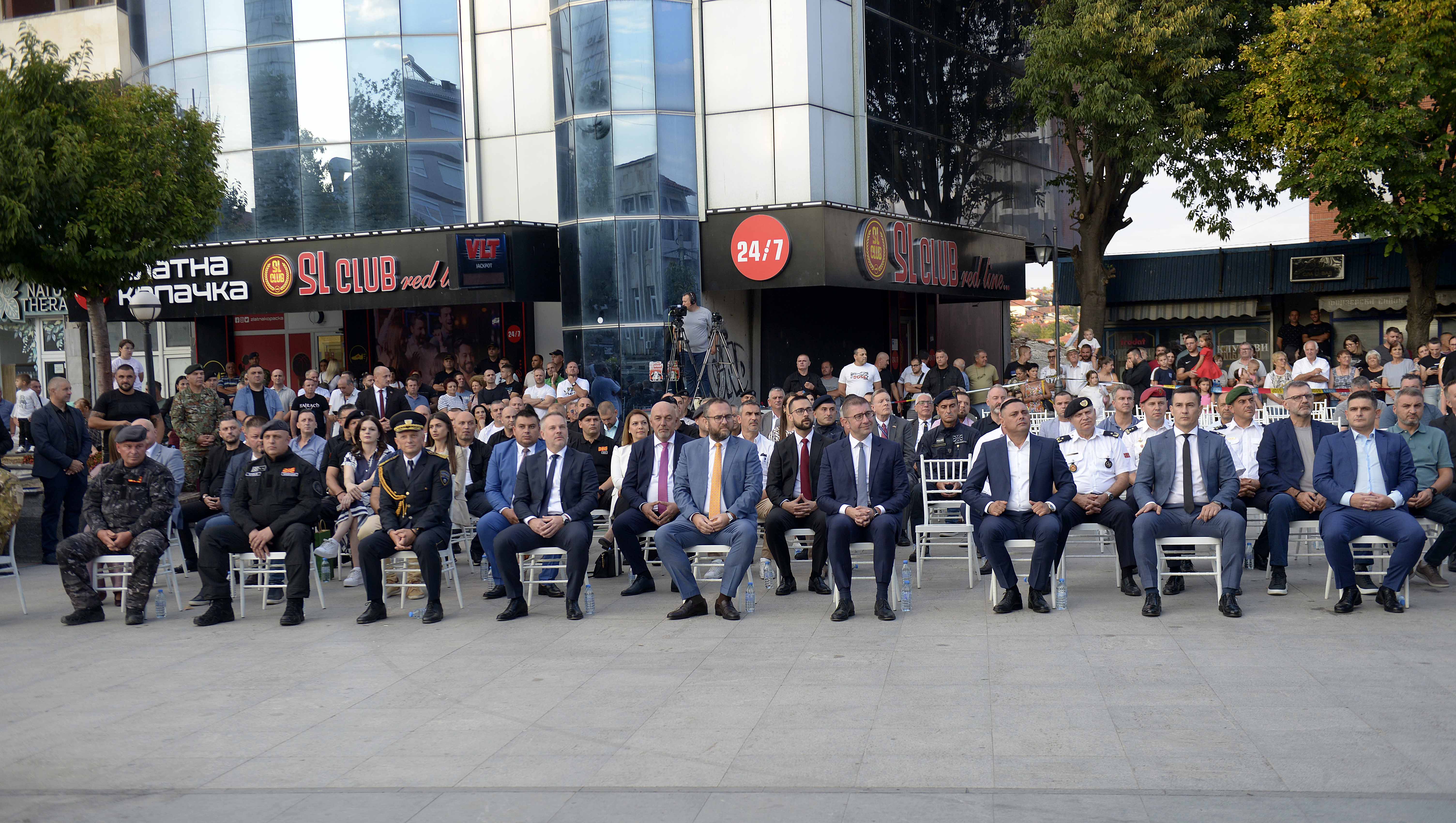 24-godini-edinica-za-brzo-rasporeduvanje-image-D1gf.jpg