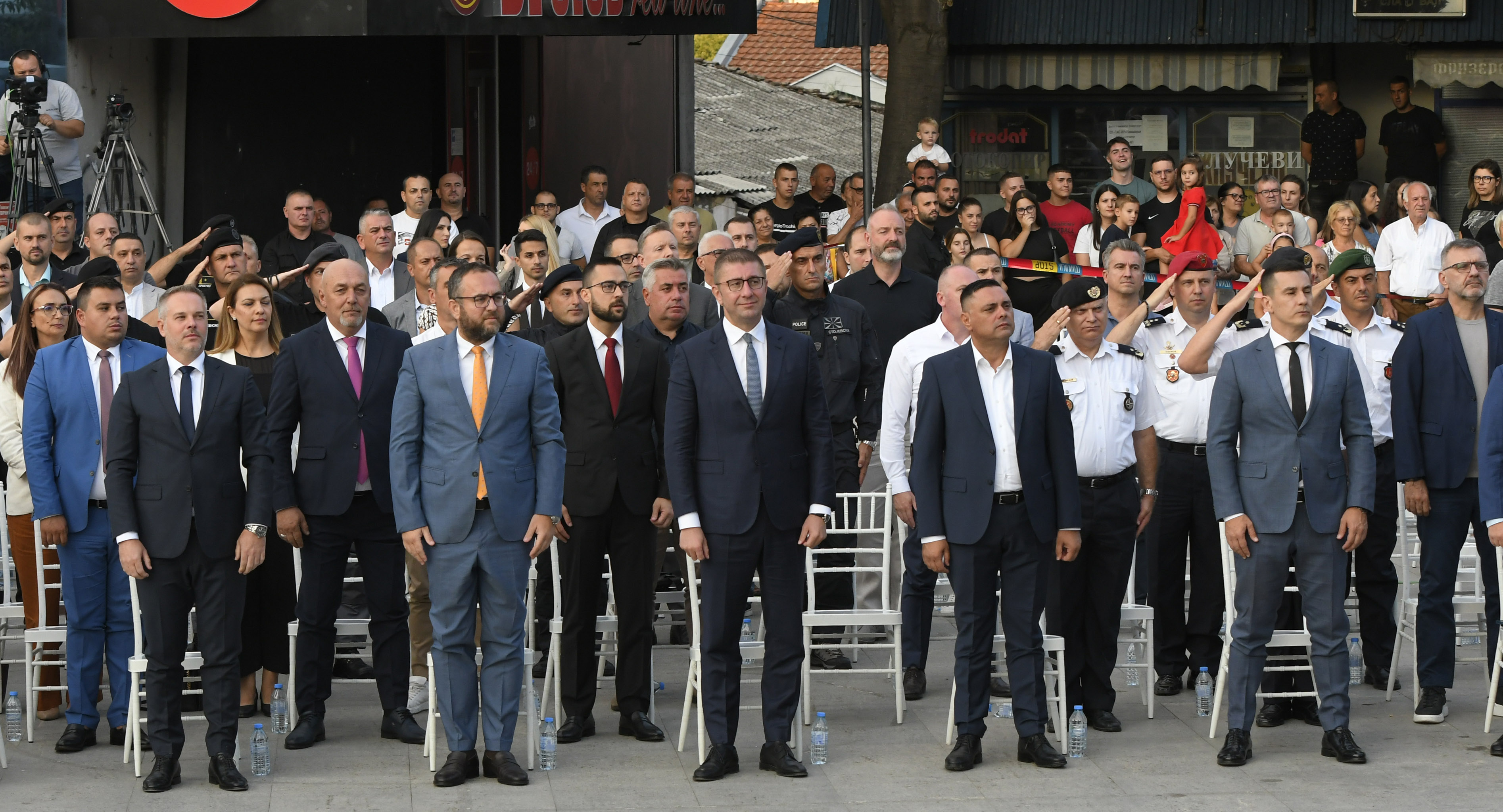 24-godini-edinica-za-brzo-rasporeduvanje-image-JGW5.jpg