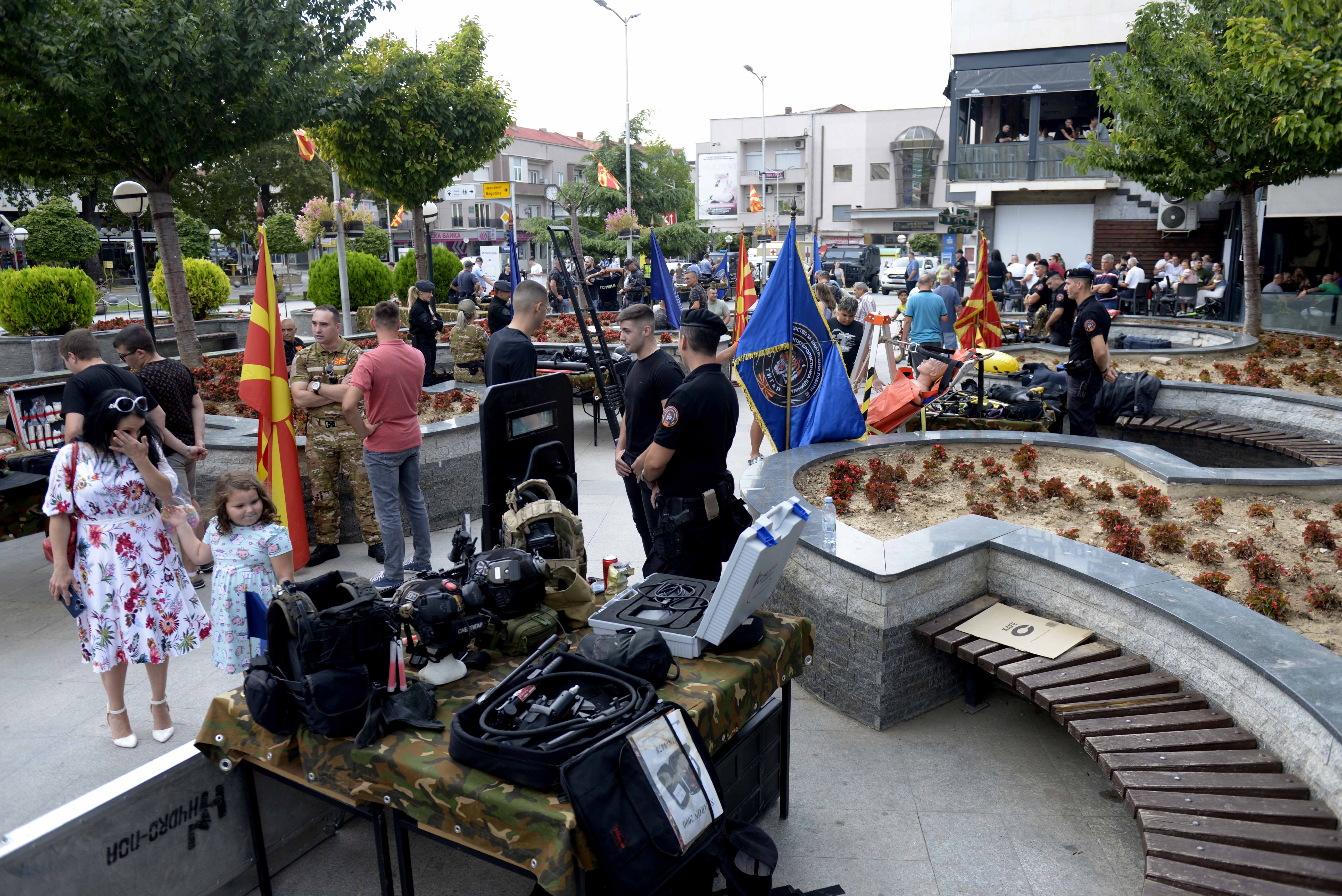 24-godini-edinica-za-brzo-rasporeduvanje-image-QAyp.jpg
