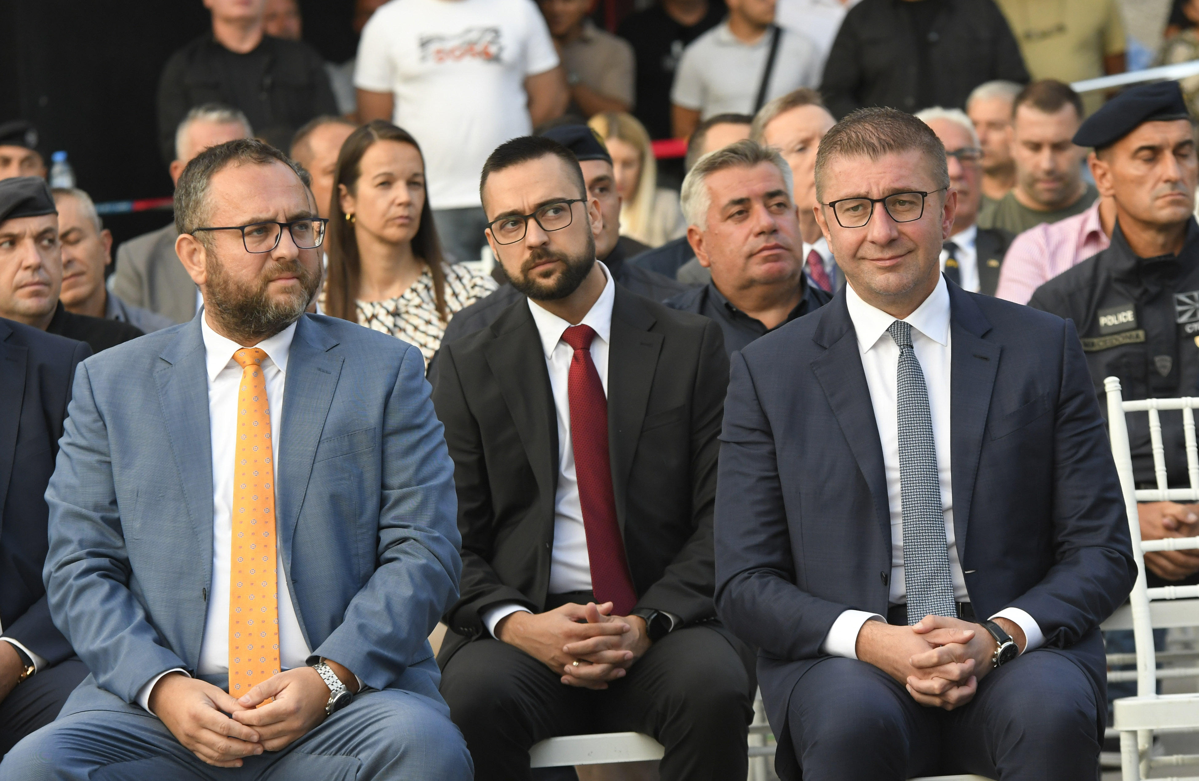 24-godini-edinica-za-brzo-rasporeduvanje-image-cr4s.jpg