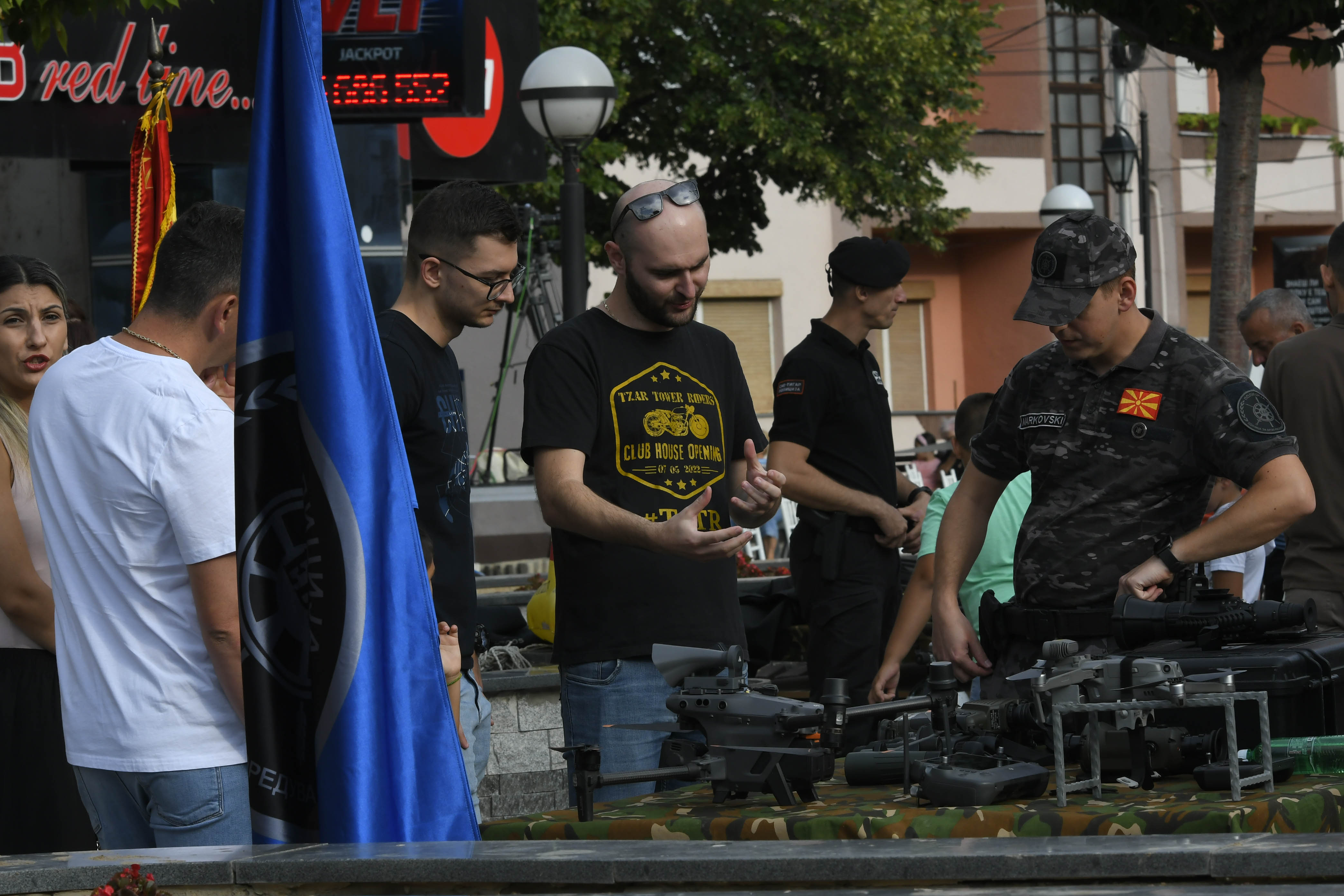 24-godini-edinica-za-brzo-rasporeduvanje-image-juqh.jpg