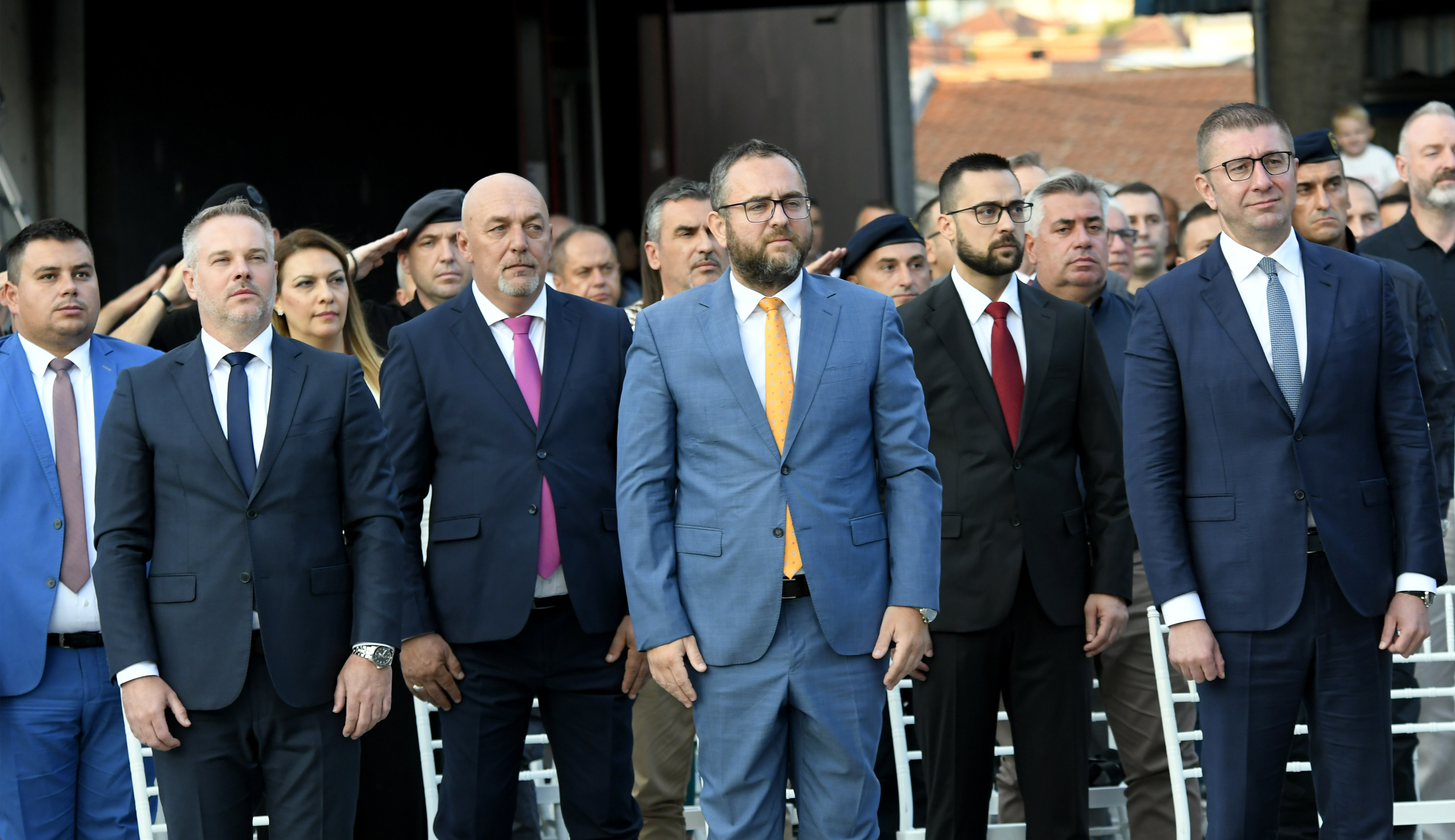 24-godini-edinica-za-brzo-rasporeduvanje-image-mKYD.jpg