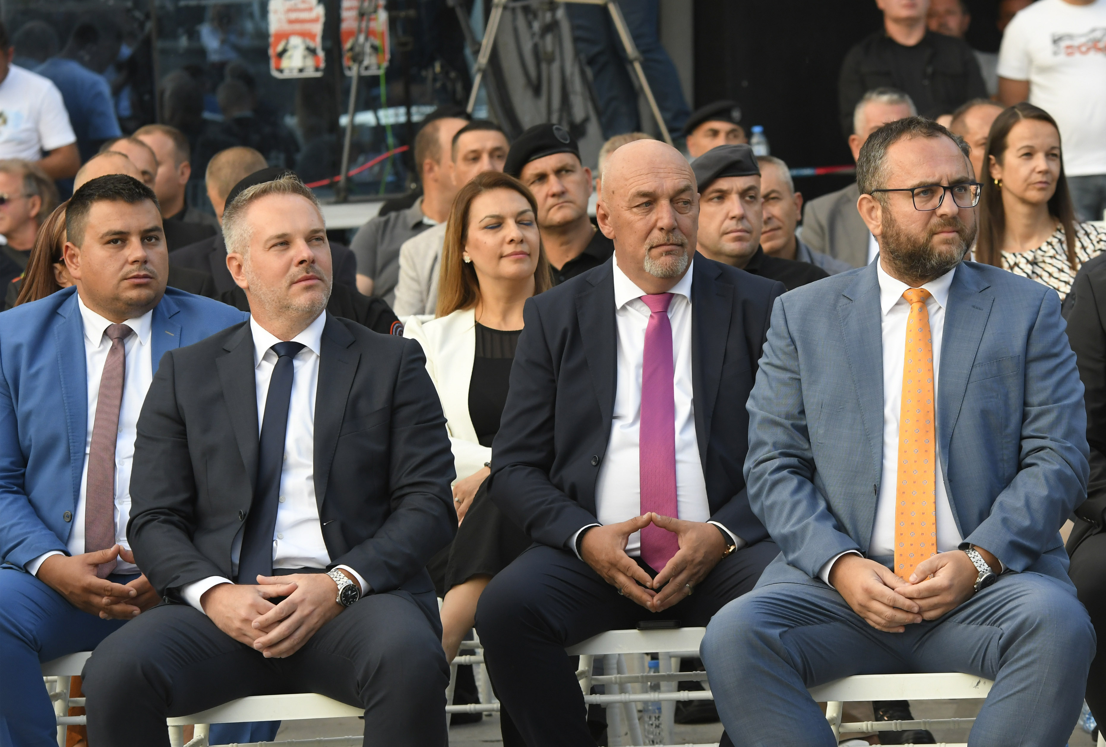 24-godini-edinica-za-brzo-rasporeduvanje-image-pInu.jpg