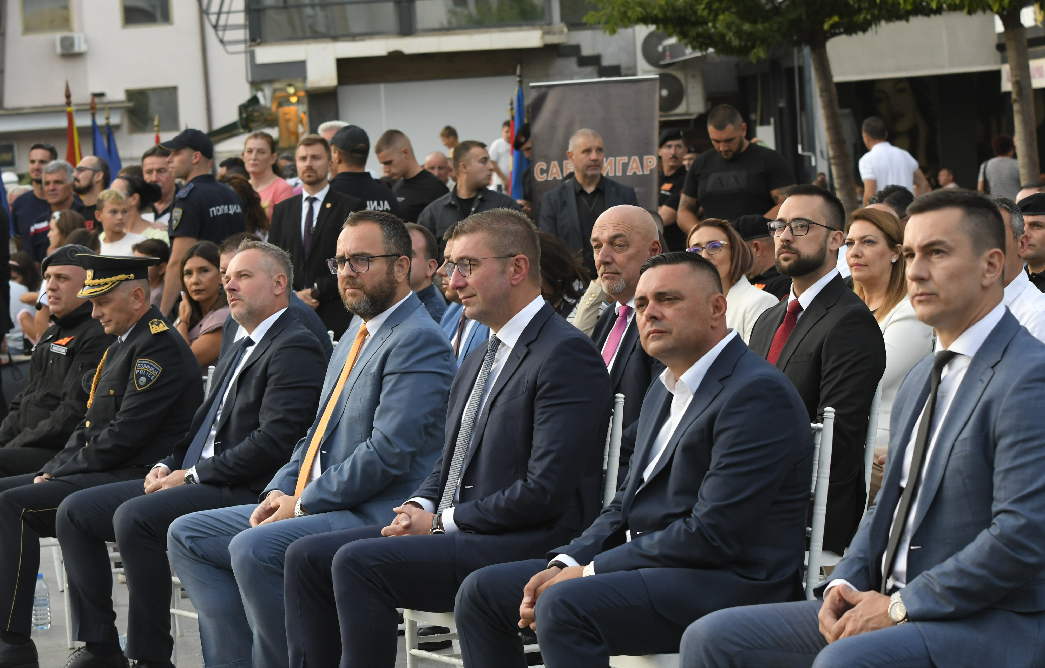 24-godini-edinica-za-brzo-rasporeduvanje-image-wGWD.jpg