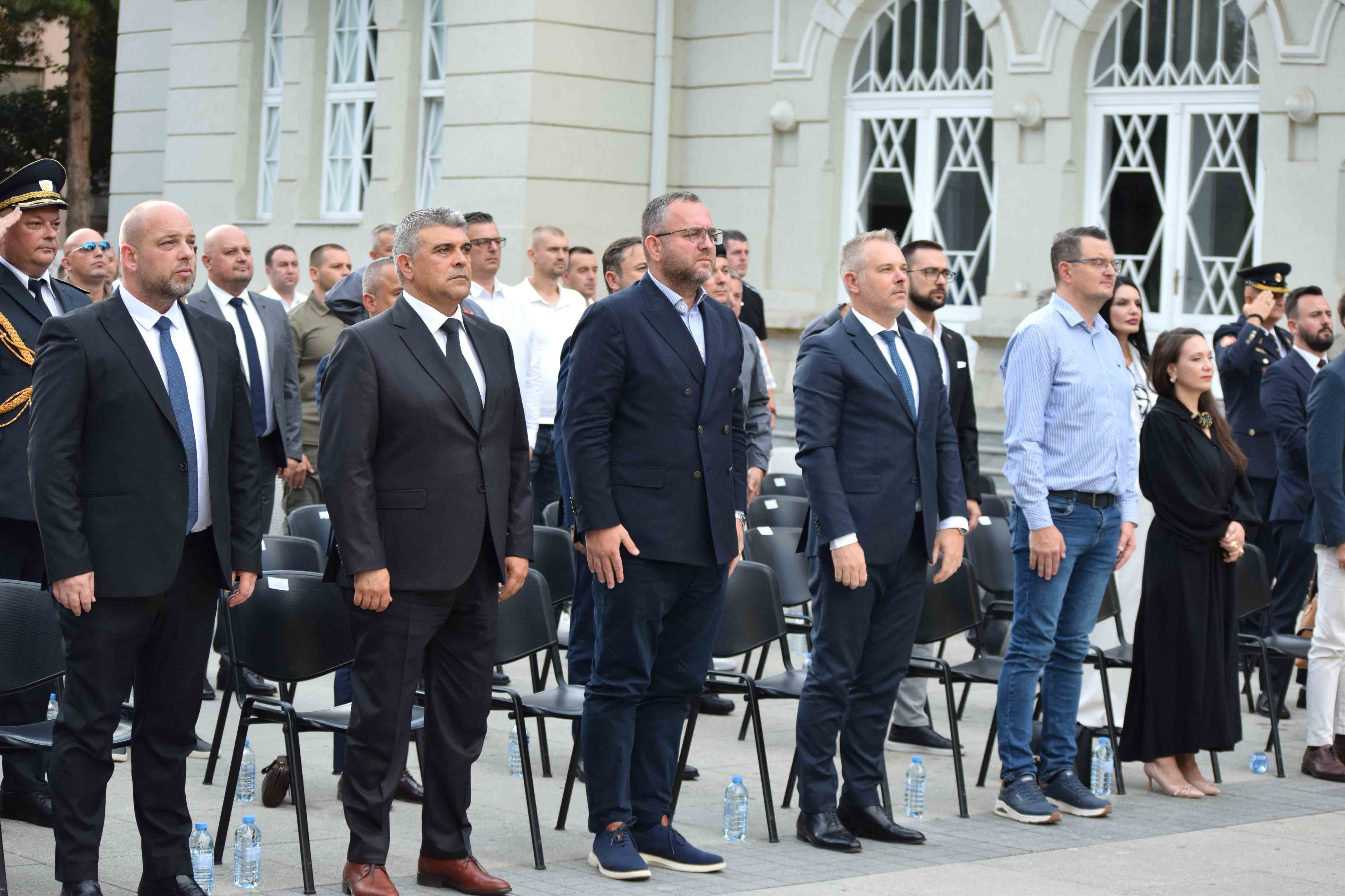 25-godini-edinica-za-brzo-rasporeduvanje-sekogas-i-sekade-image-2tSb.jpg