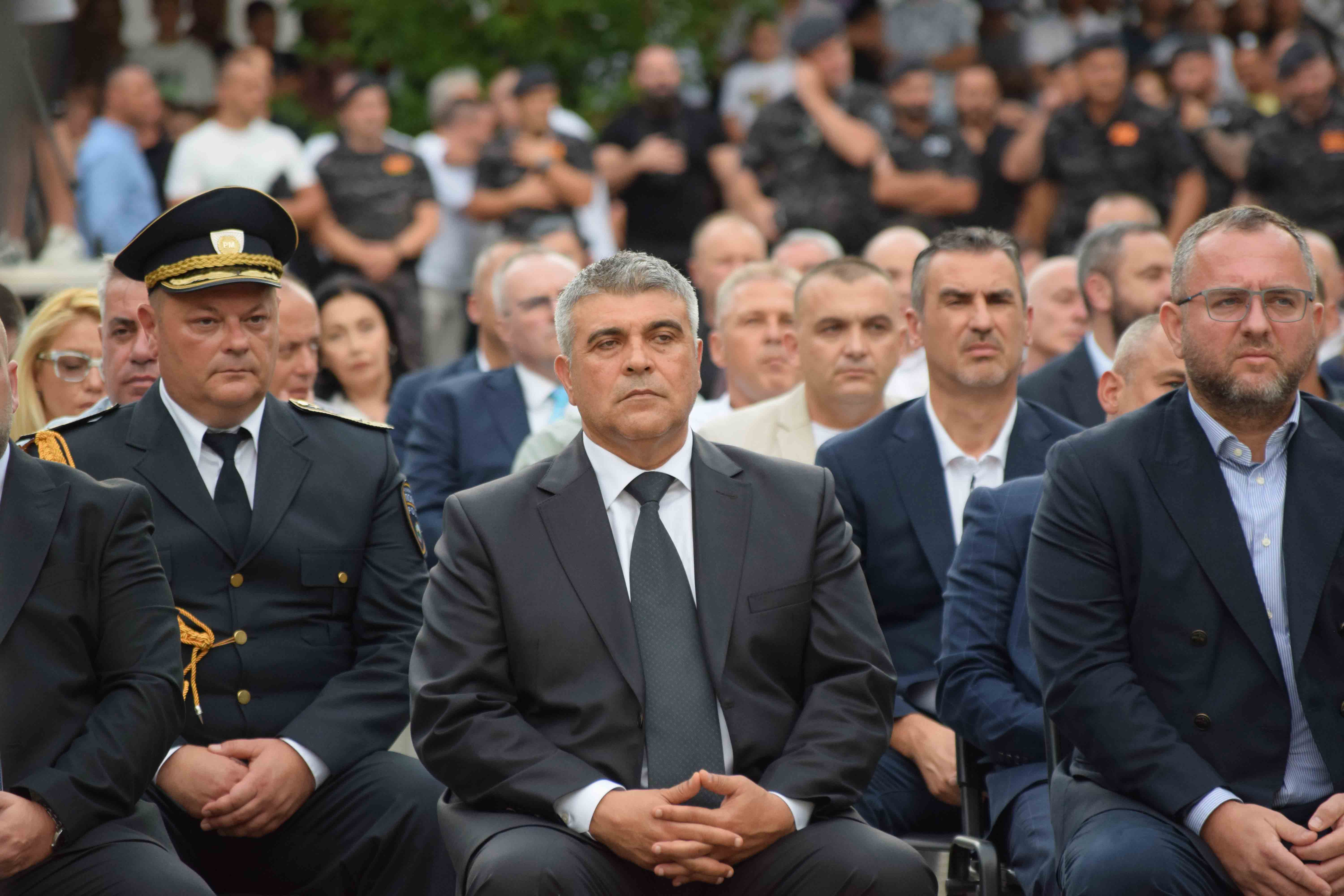 25-godini-edinica-za-brzo-rasporeduvanje-sekogas-i-sekade-image-74Qf.jpg