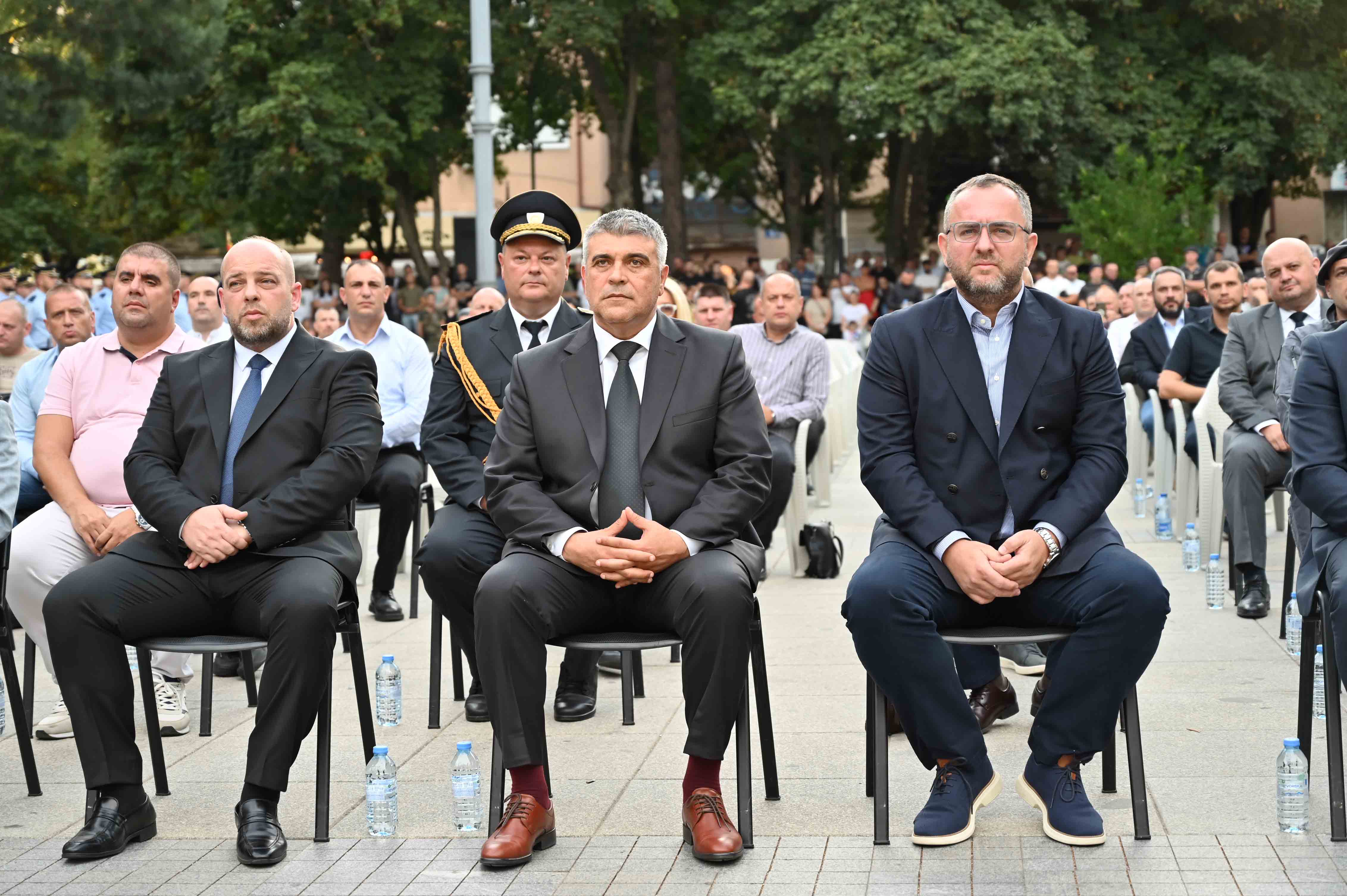 25-godini-edinica-za-brzo-rasporeduvanje-sekogas-i-sekade-image-7wE3.jpg