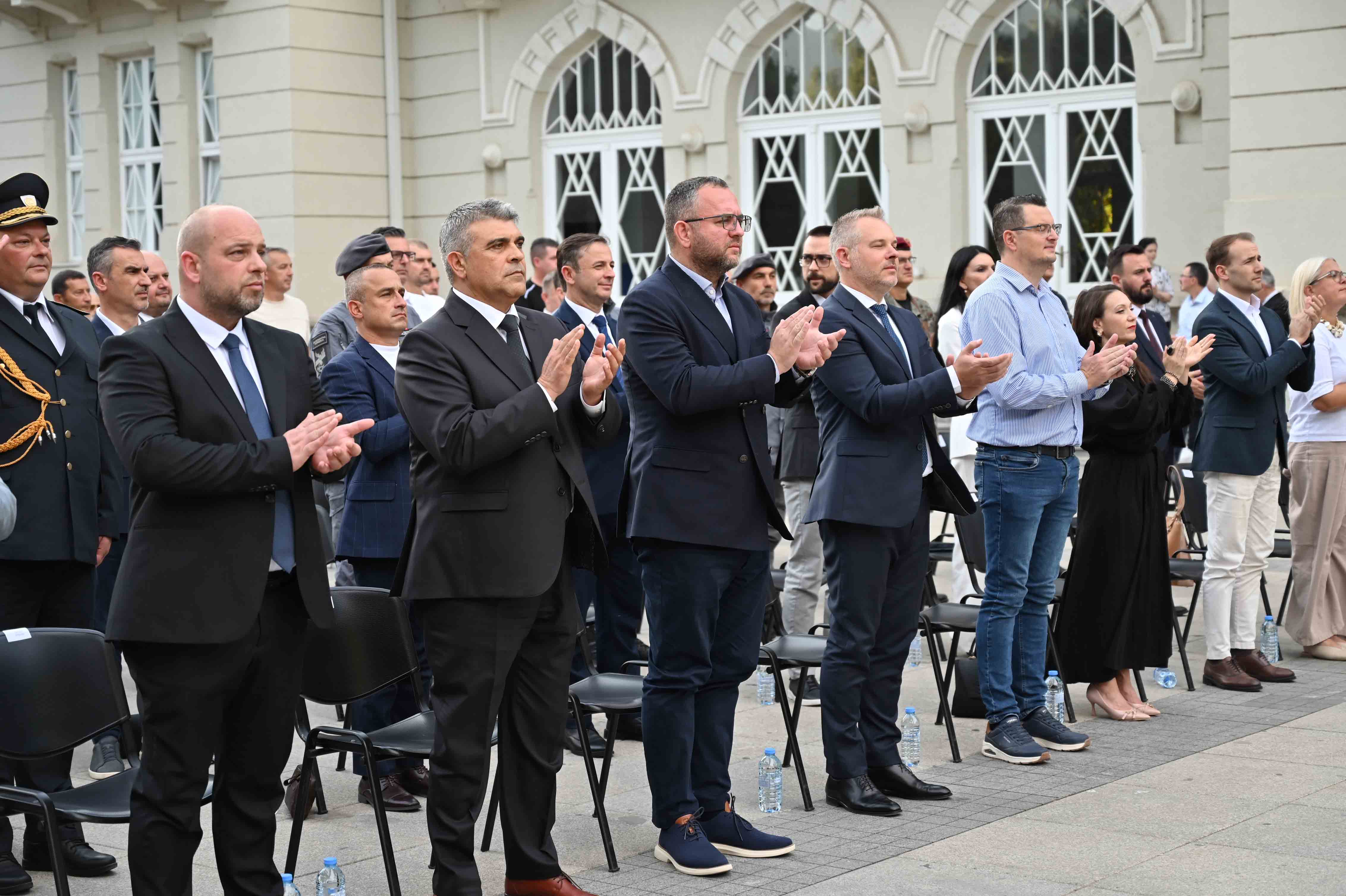 25-godini-edinica-za-brzo-rasporeduvanje-sekogas-i-sekade-image-8srg.jpg
