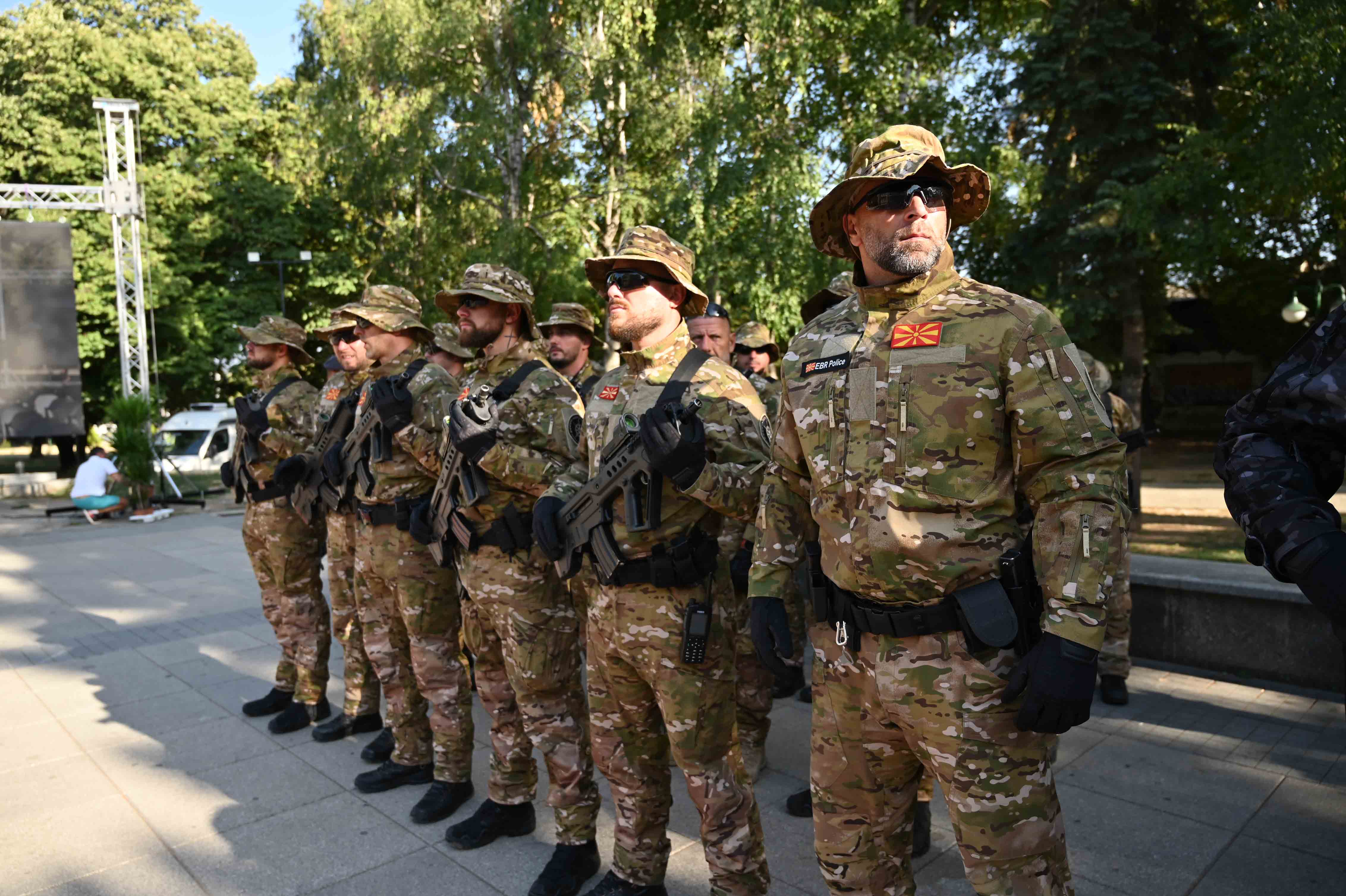 25-godini-edinica-za-brzo-rasporeduvanje-sekogas-i-sekade-image-9N7C.jpg