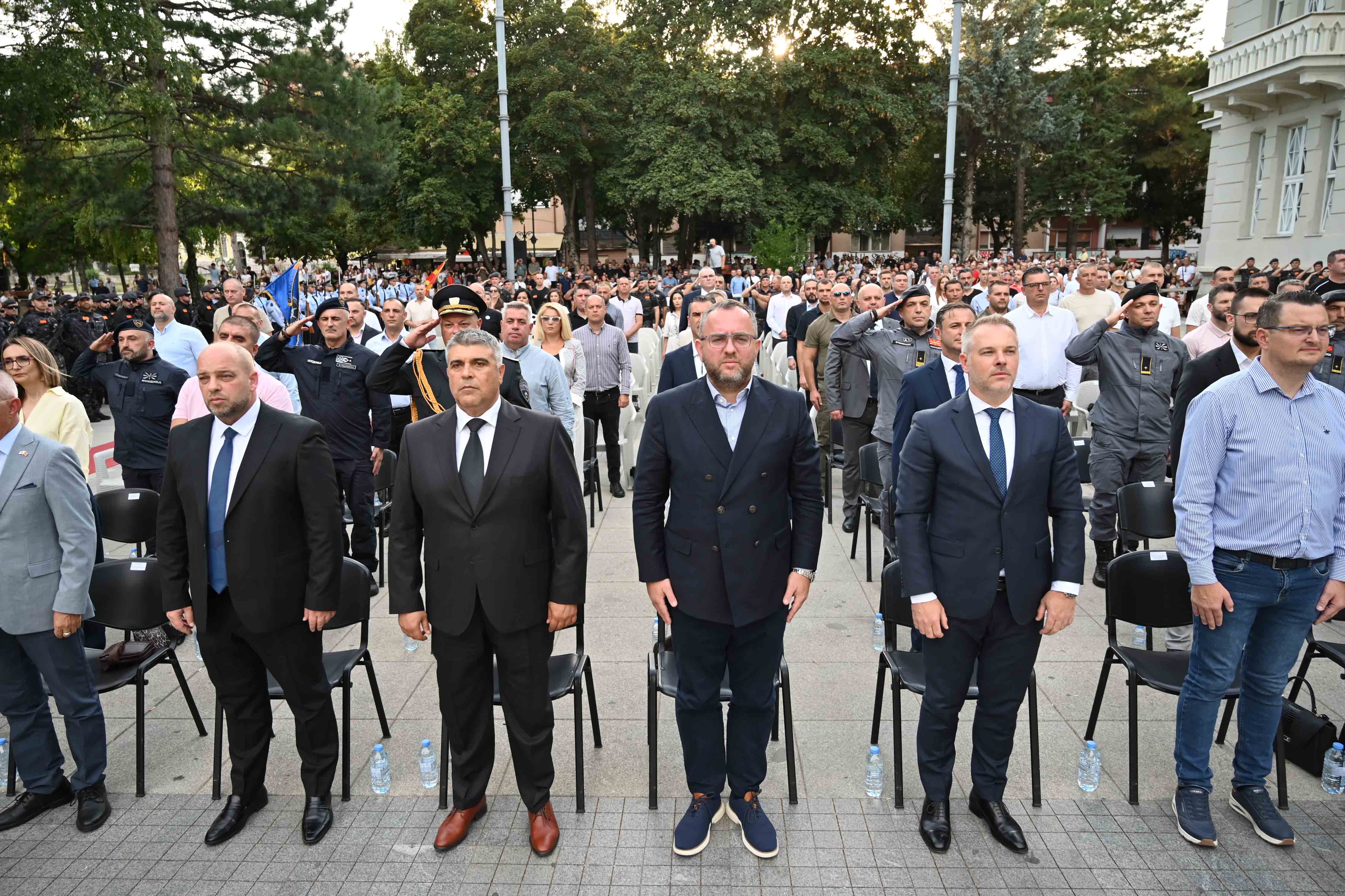 25-godini-edinica-za-brzo-rasporeduvanje-sekogas-i-sekade-image-HriY.jpg