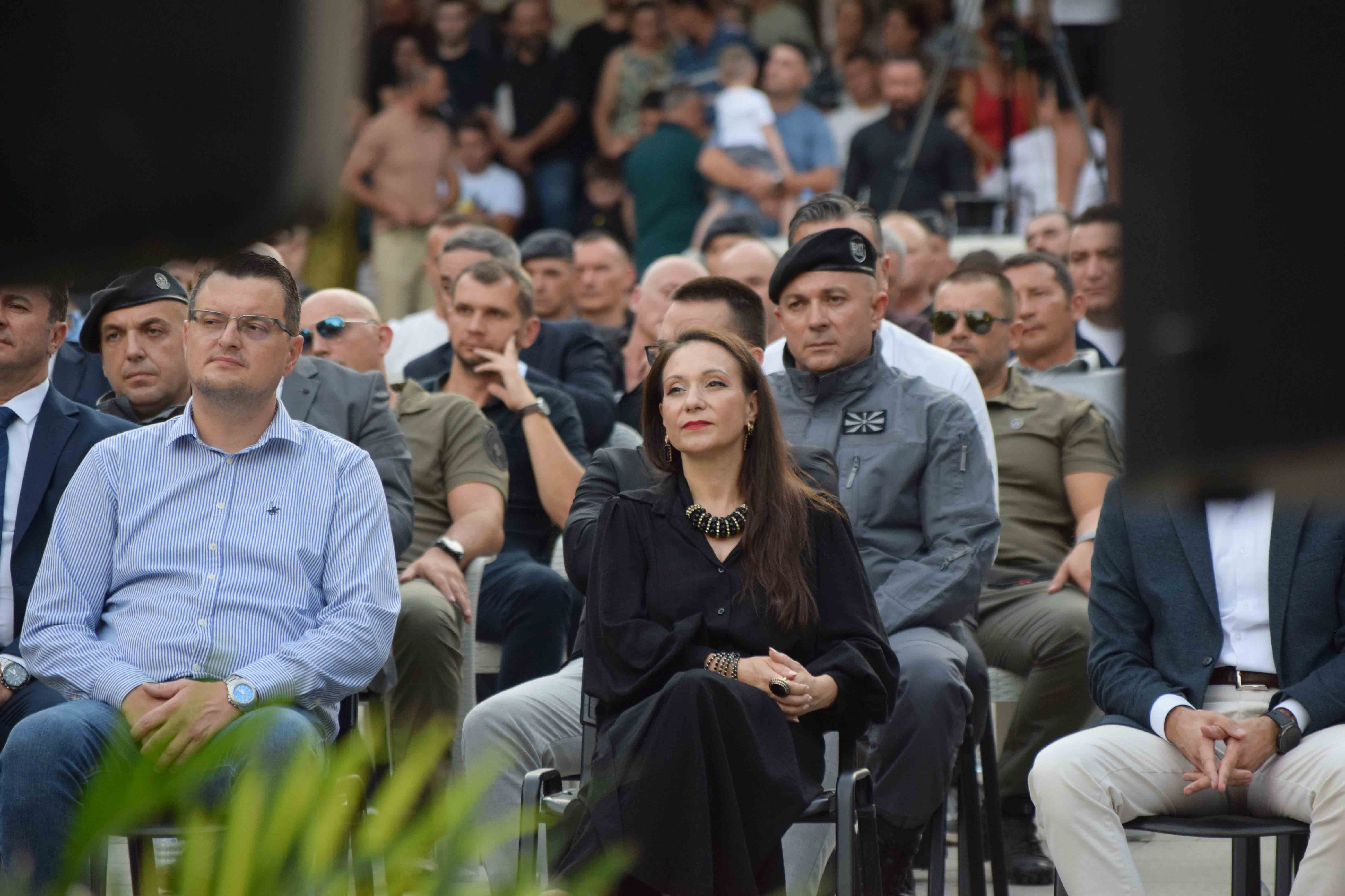 25-godini-edinica-za-brzo-rasporeduvanje-sekogas-i-sekade-image-RzlM.jpg