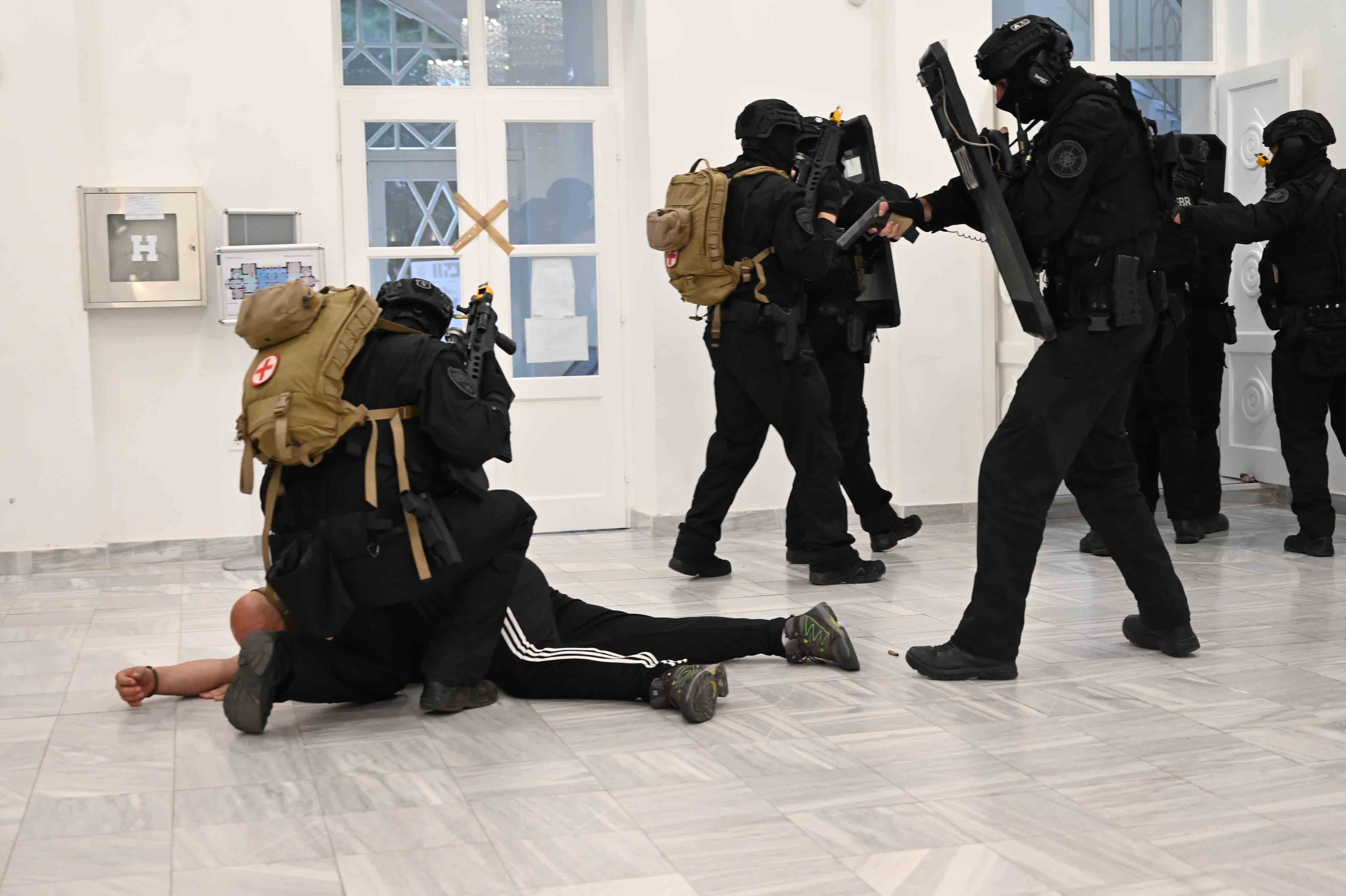 25-godini-edinica-za-brzo-rasporeduvanje-sekogas-i-sekade-image-SPkg.jpg
