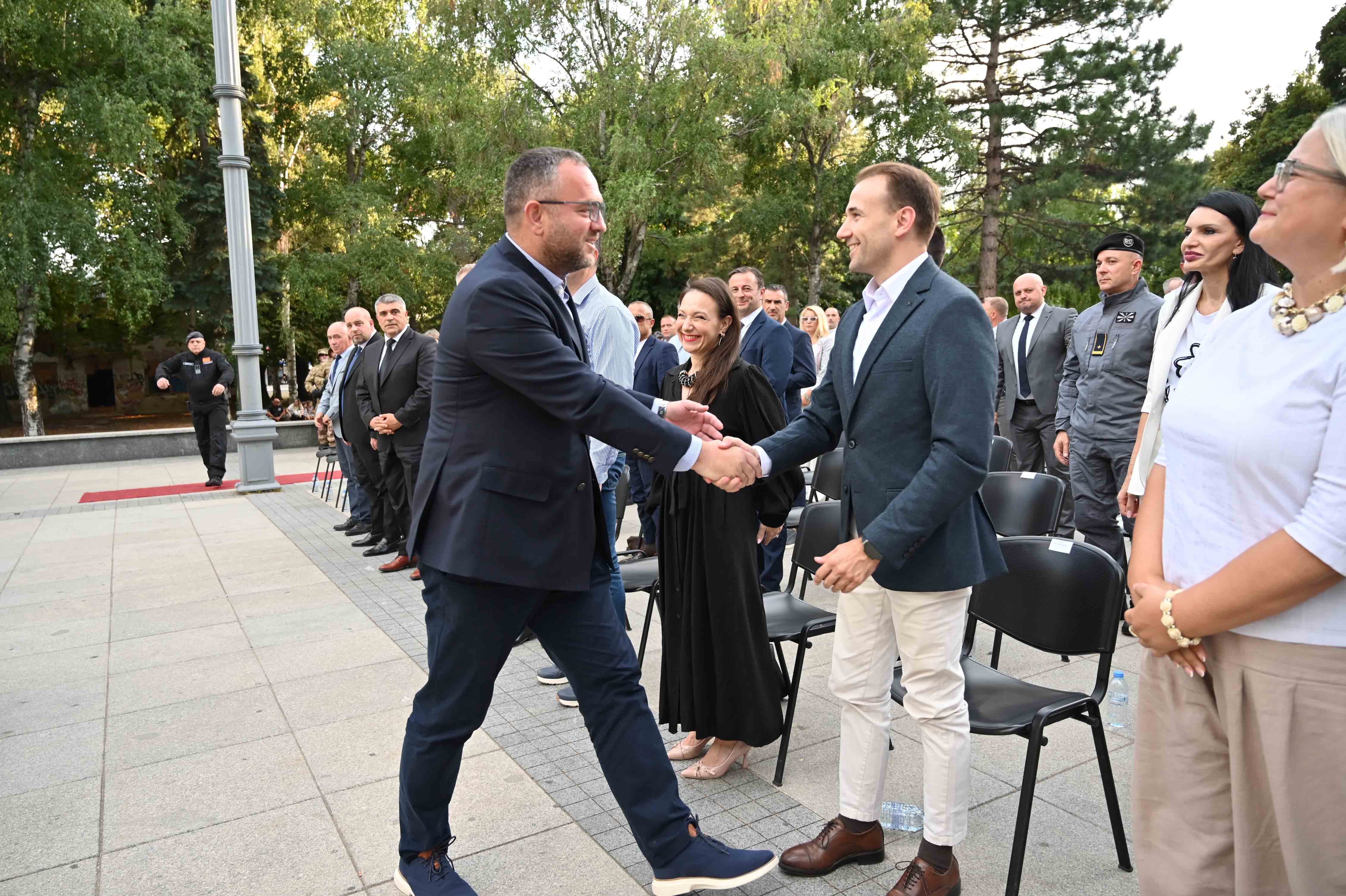 25-godini-edinica-za-brzo-rasporeduvanje-sekogas-i-sekade-image-ViKS.jpg