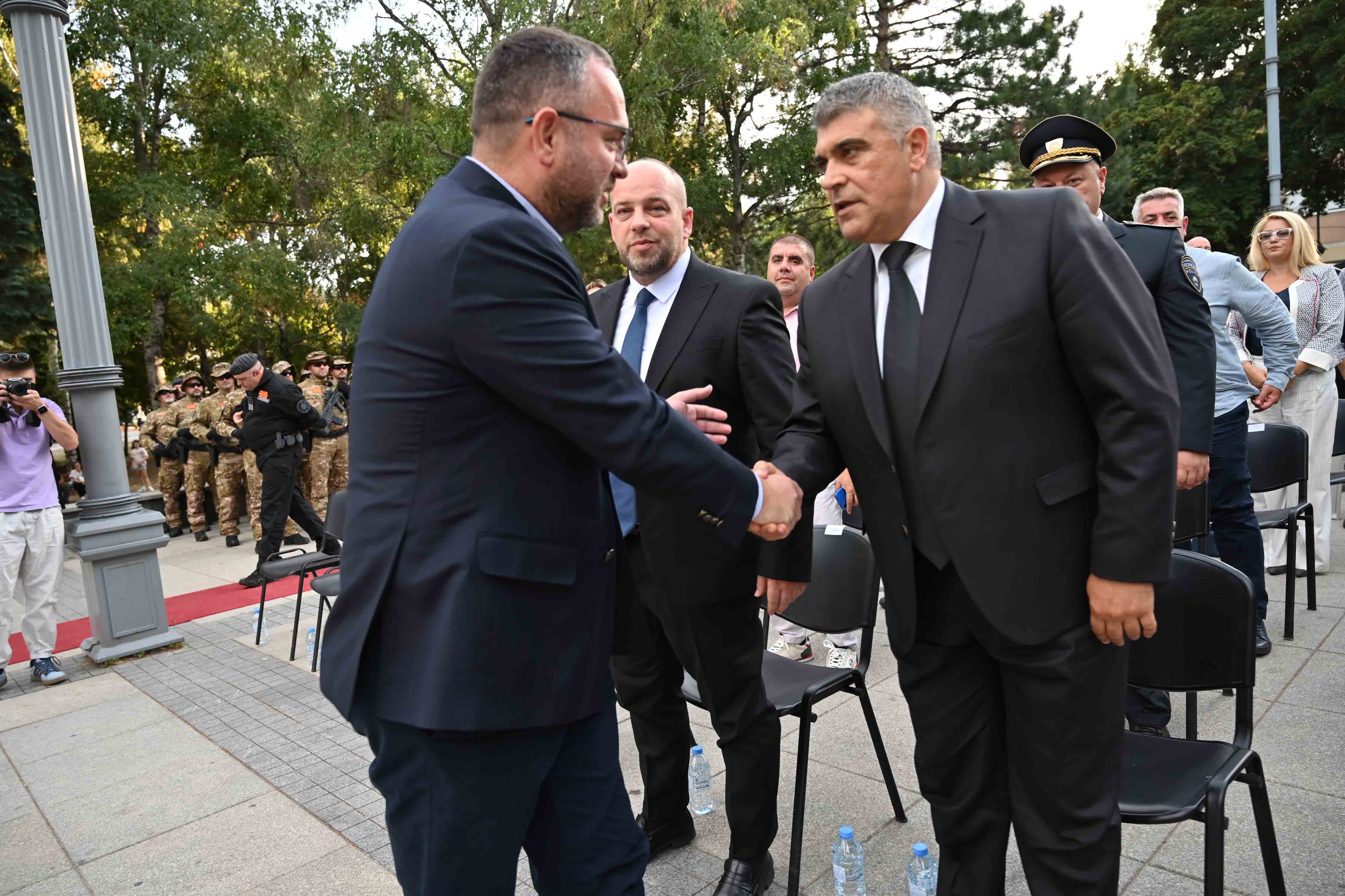 25-godini-edinica-za-brzo-rasporeduvanje-sekogas-i-sekade-image-WfSU.jpg