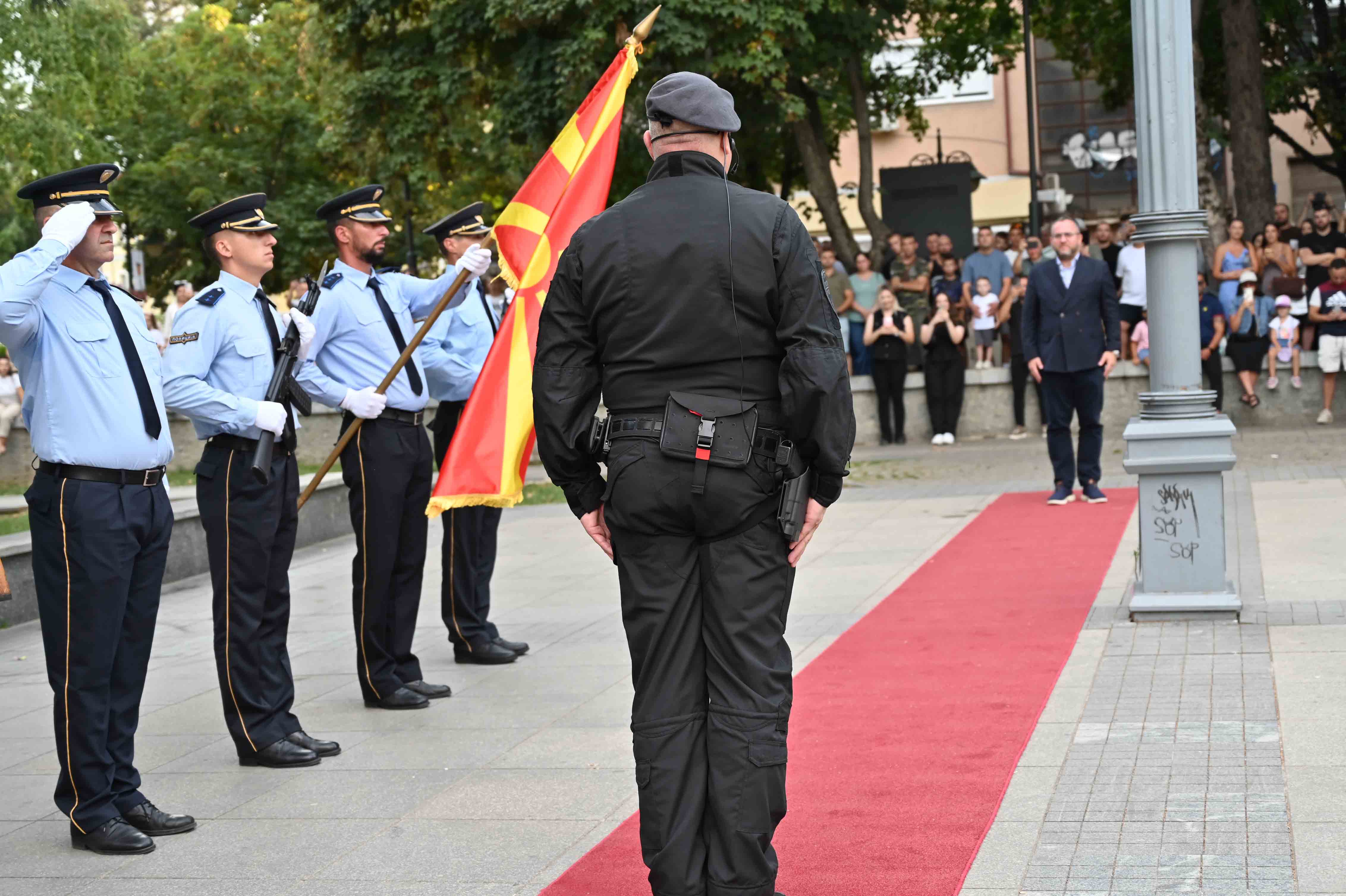 25-godini-edinica-za-brzo-rasporeduvanje-sekogas-i-sekade-image-aiGk.jpg