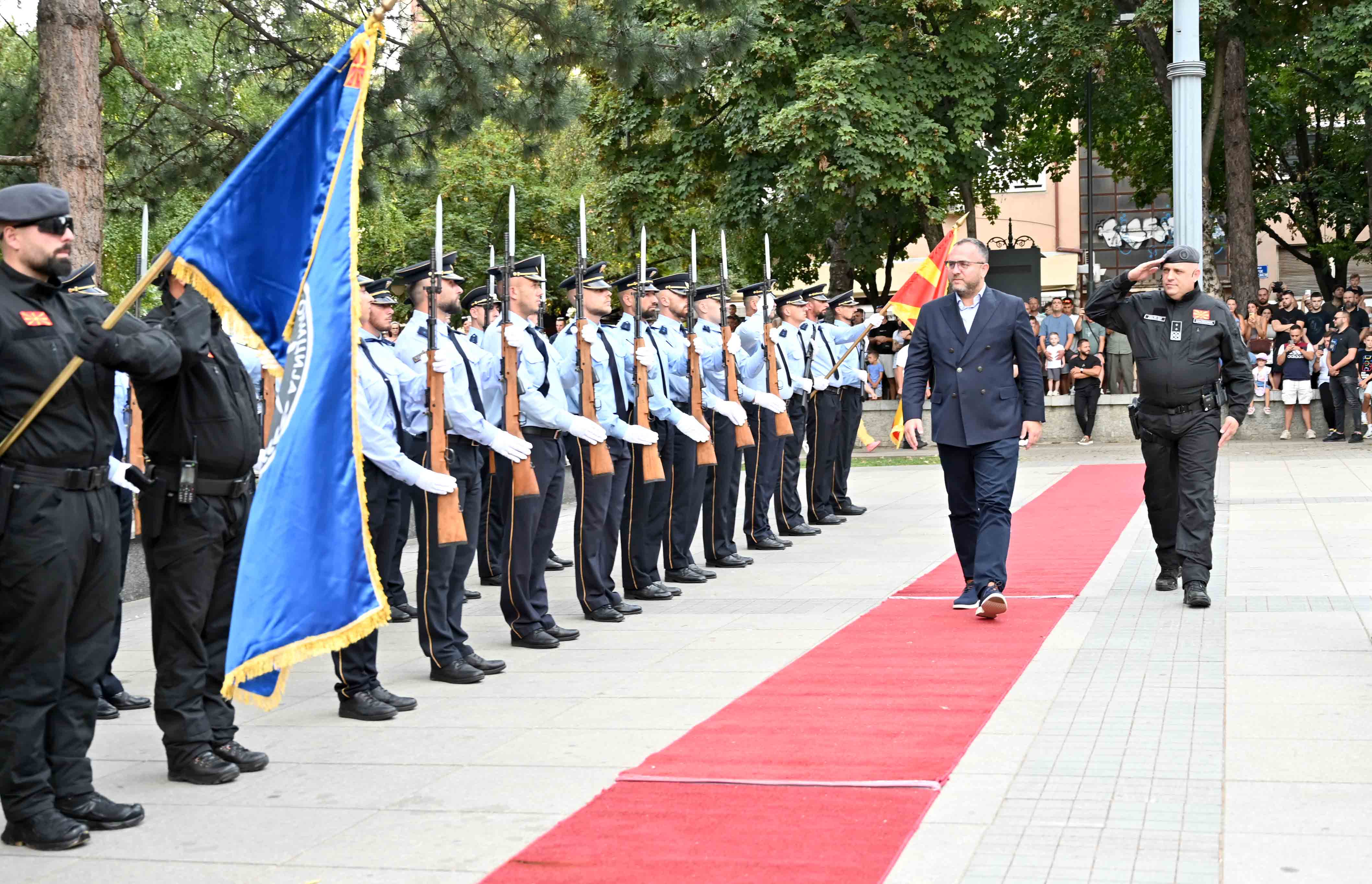 25-godini-edinica-za-brzo-rasporeduvanje-sekogas-i-sekade-image-bwE8.jpg