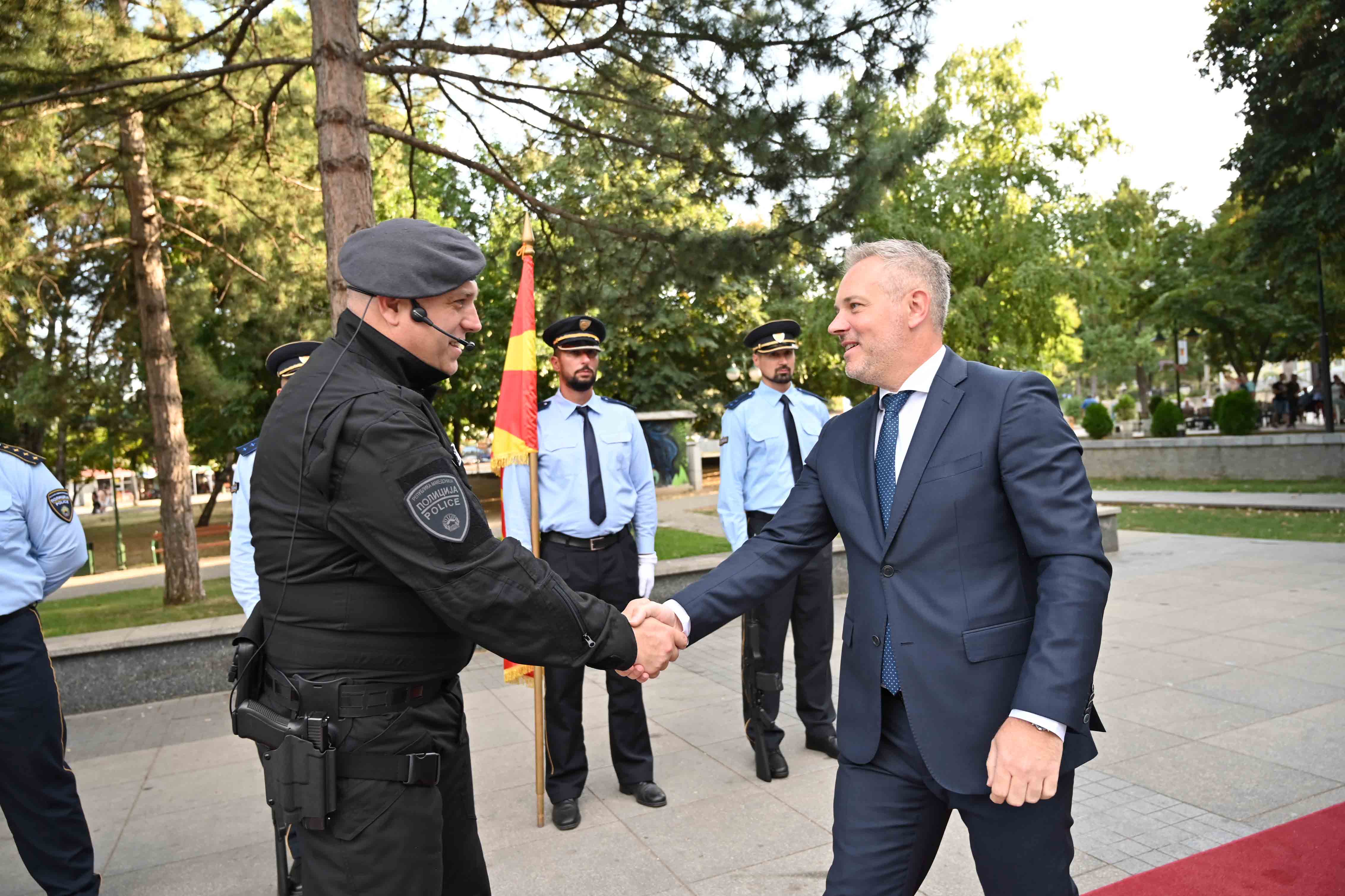 25-godini-edinica-za-brzo-rasporeduvanje-sekogas-i-sekade-image-ddGt.jpg