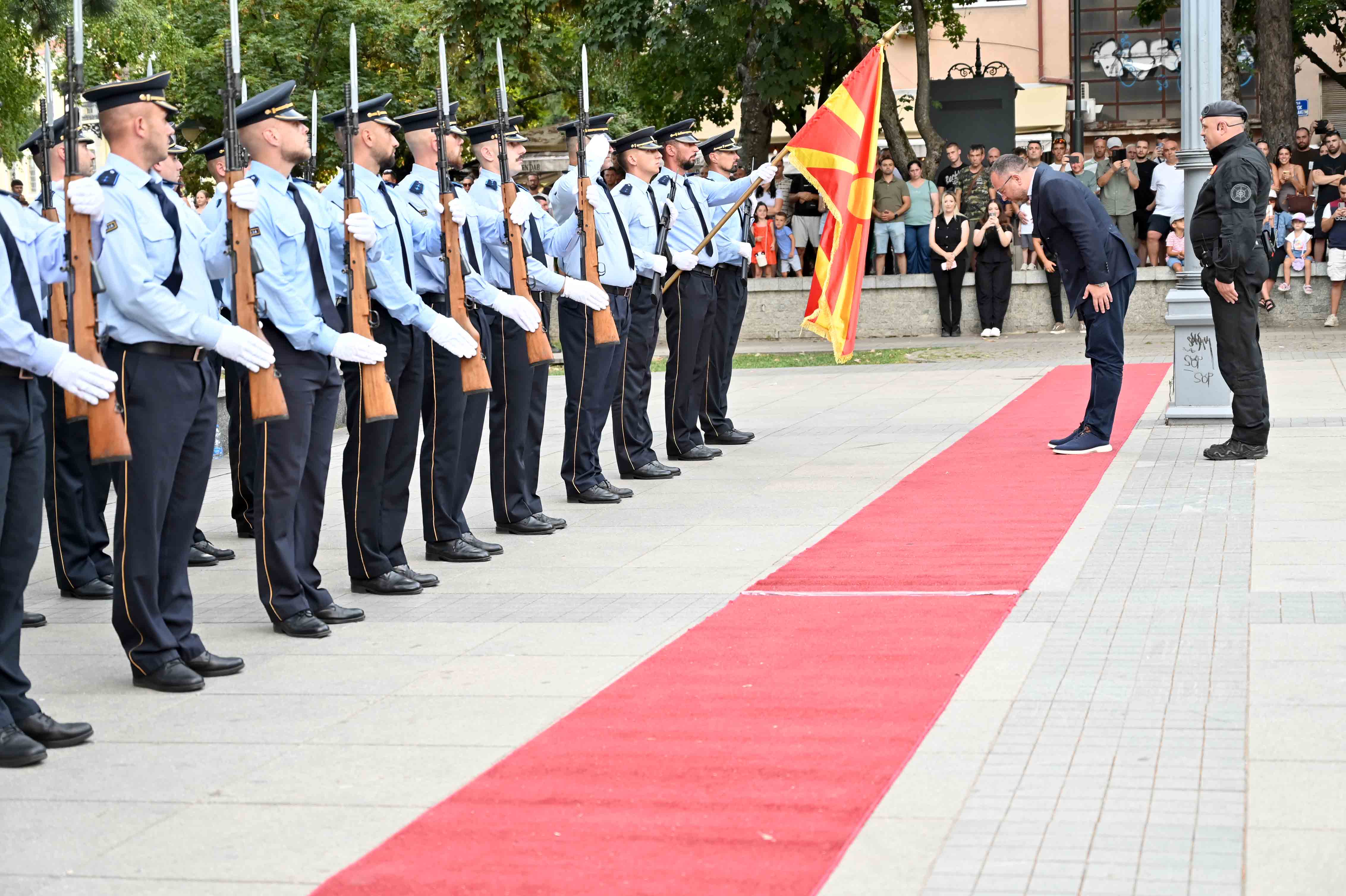 25-godini-edinica-za-brzo-rasporeduvanje-sekogas-i-sekade-image-eAYX.jpg