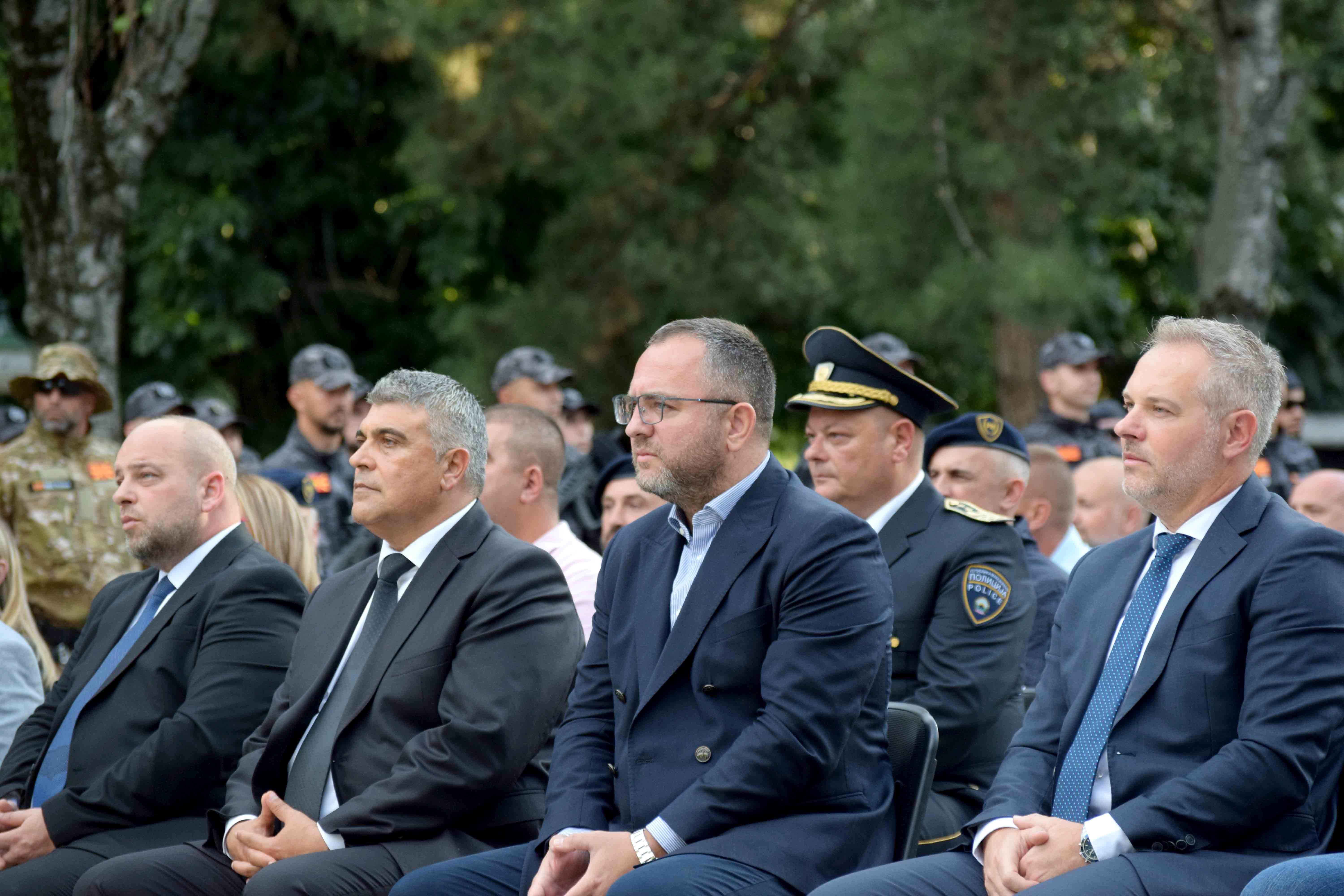 25-godini-edinica-za-brzo-rasporeduvanje-sekogas-i-sekade-image-eEfJ.jpg