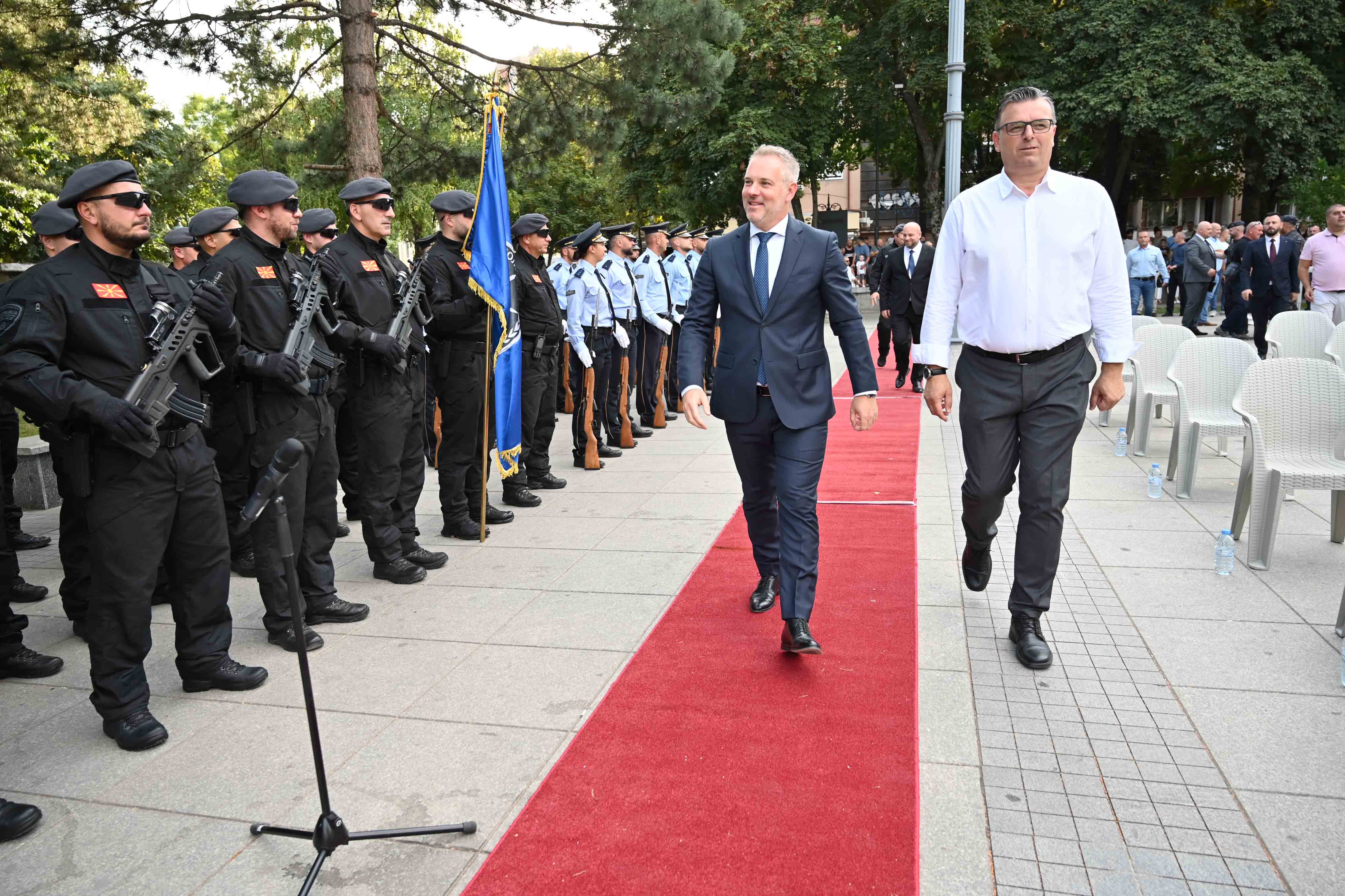 25-godini-edinica-za-brzo-rasporeduvanje-sekogas-i-sekade-image-eWM1.jpg