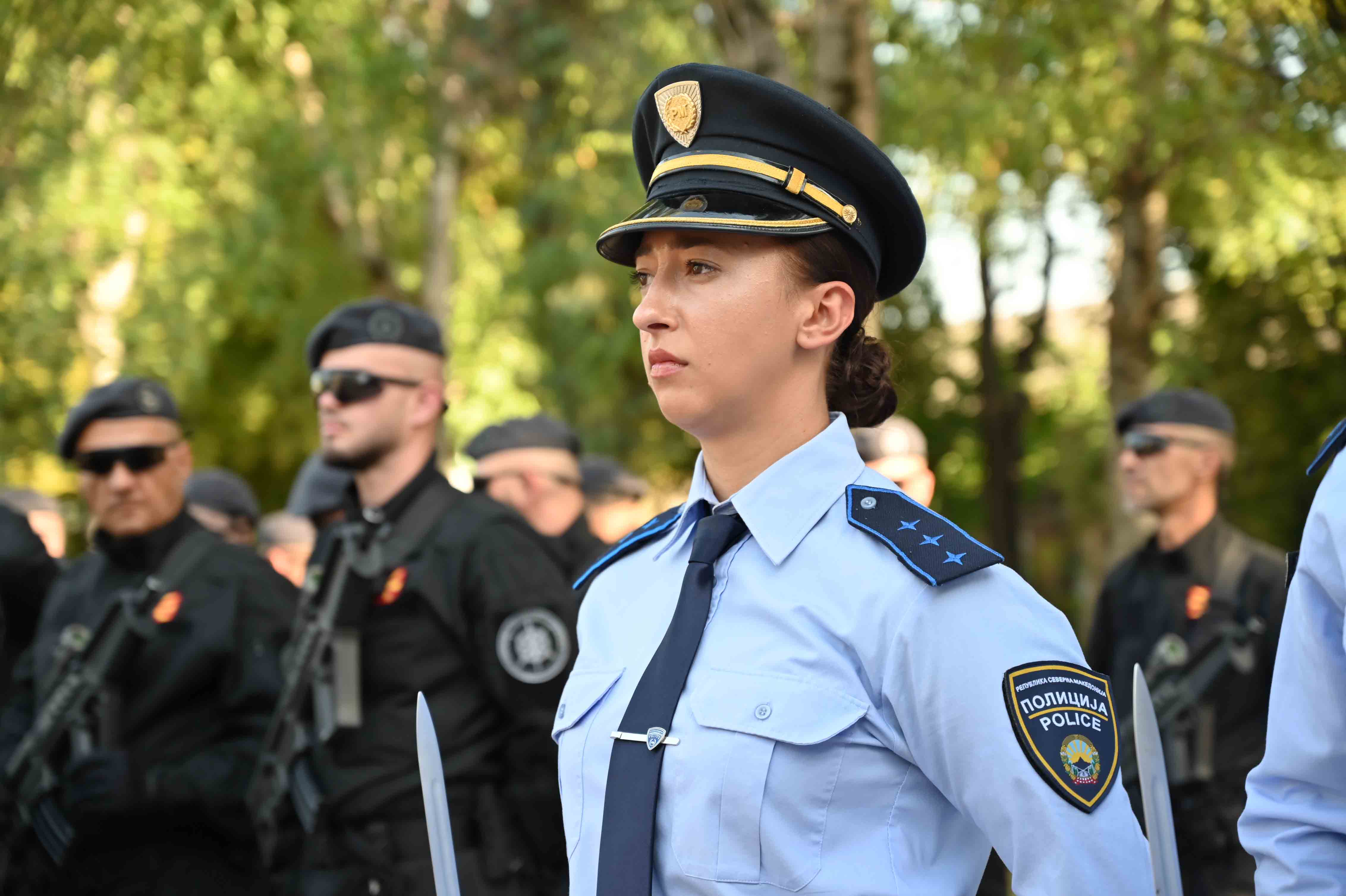 25-godini-edinica-za-brzo-rasporeduvanje-sekogas-i-sekade-image-ezr8.jpg