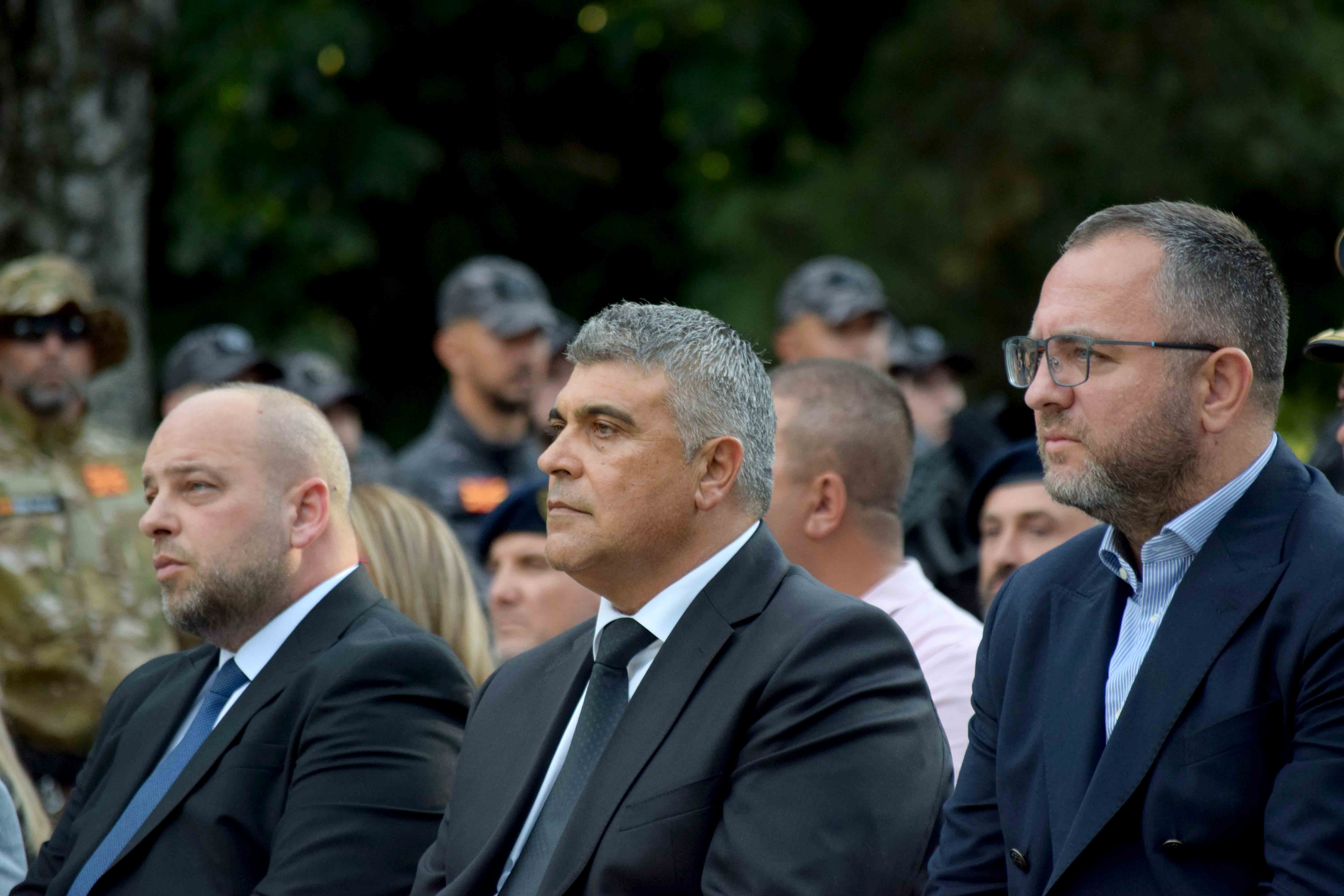 25-godini-edinica-za-brzo-rasporeduvanje-sekogas-i-sekade-image-gGwz.jpg