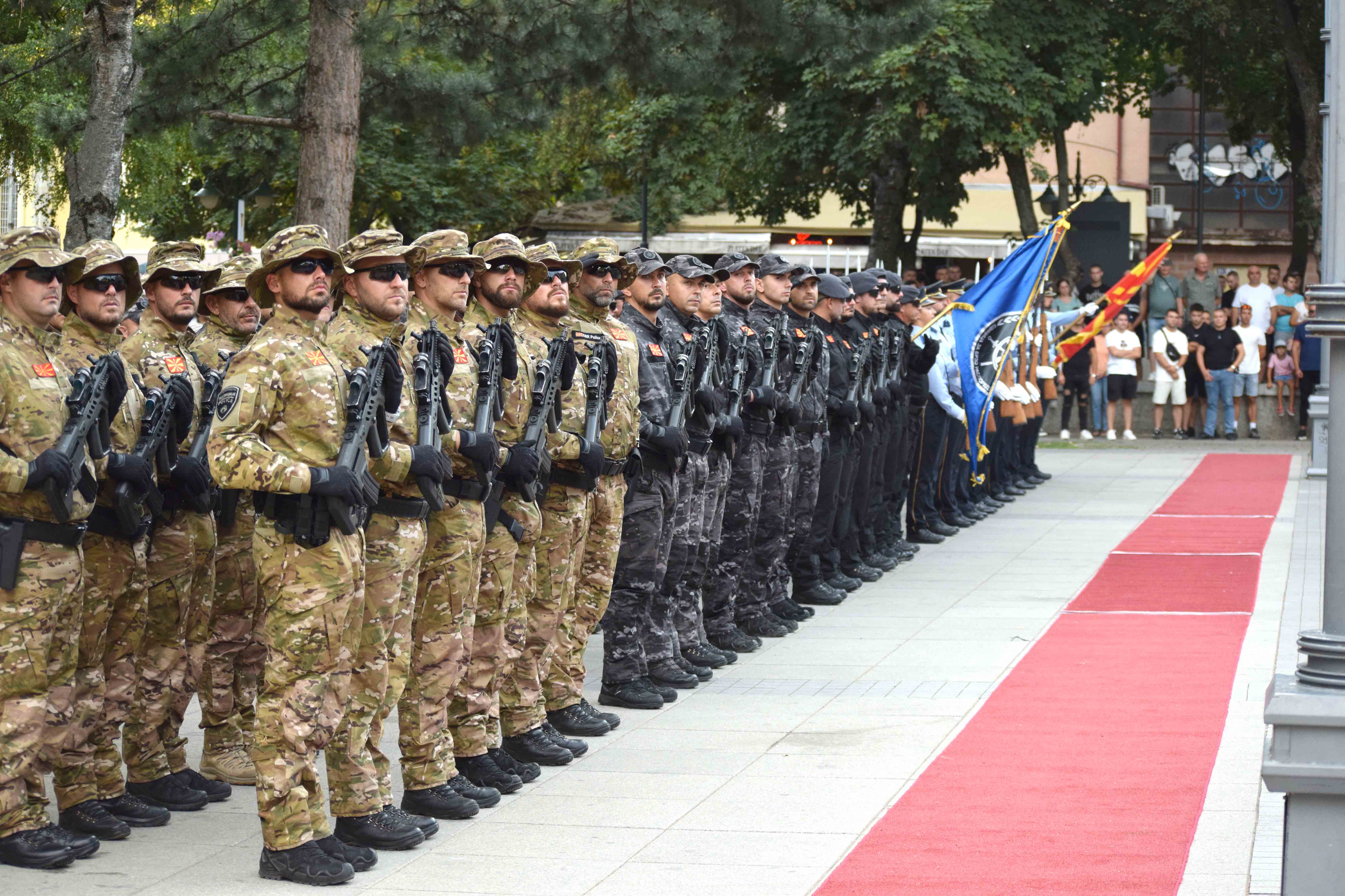 25-godini-edinica-za-brzo-rasporeduvanje-sekogas-i-sekade-image-jRAr.jpg