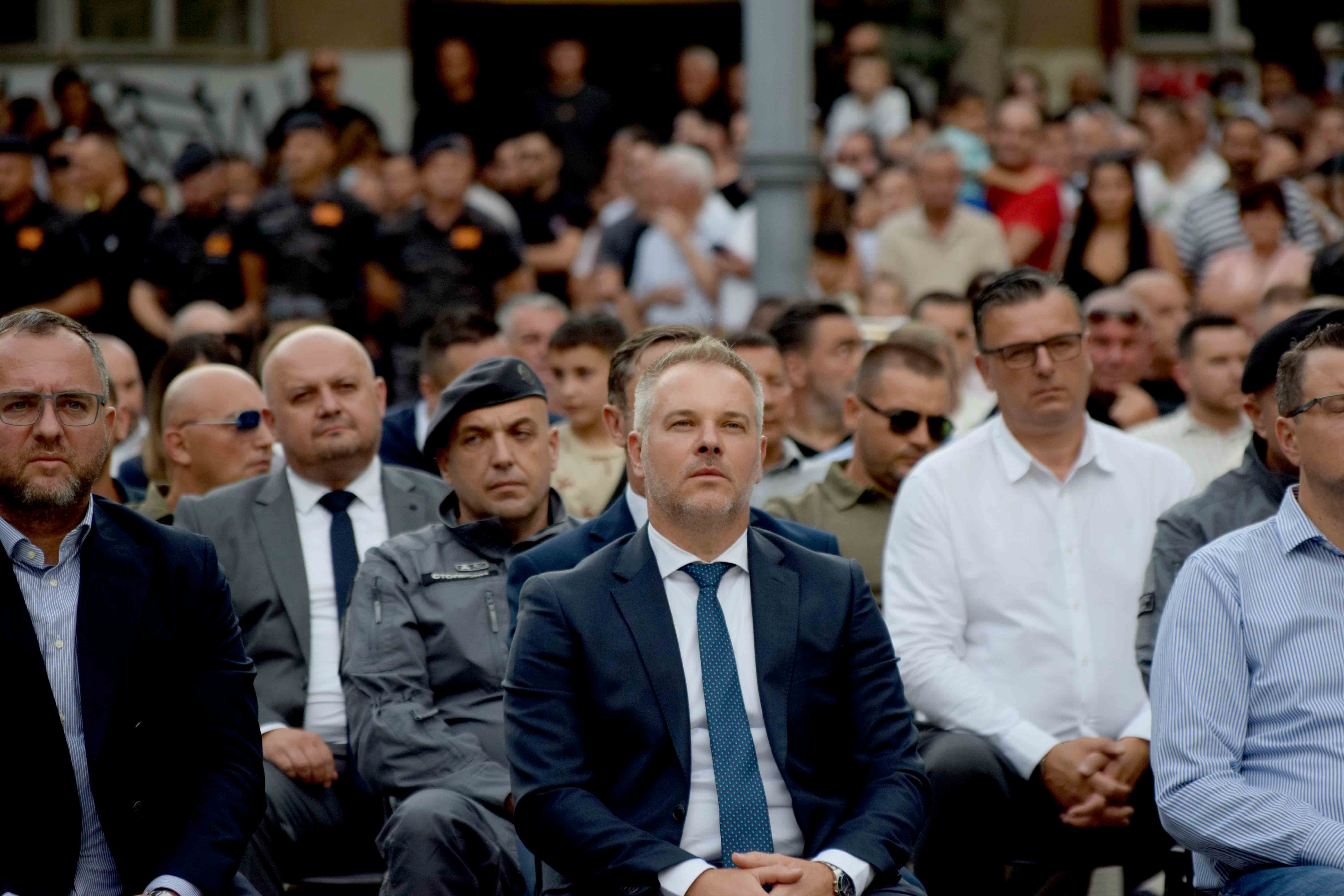 25-godini-edinica-za-brzo-rasporeduvanje-sekogas-i-sekade-image-mIJe.jpg