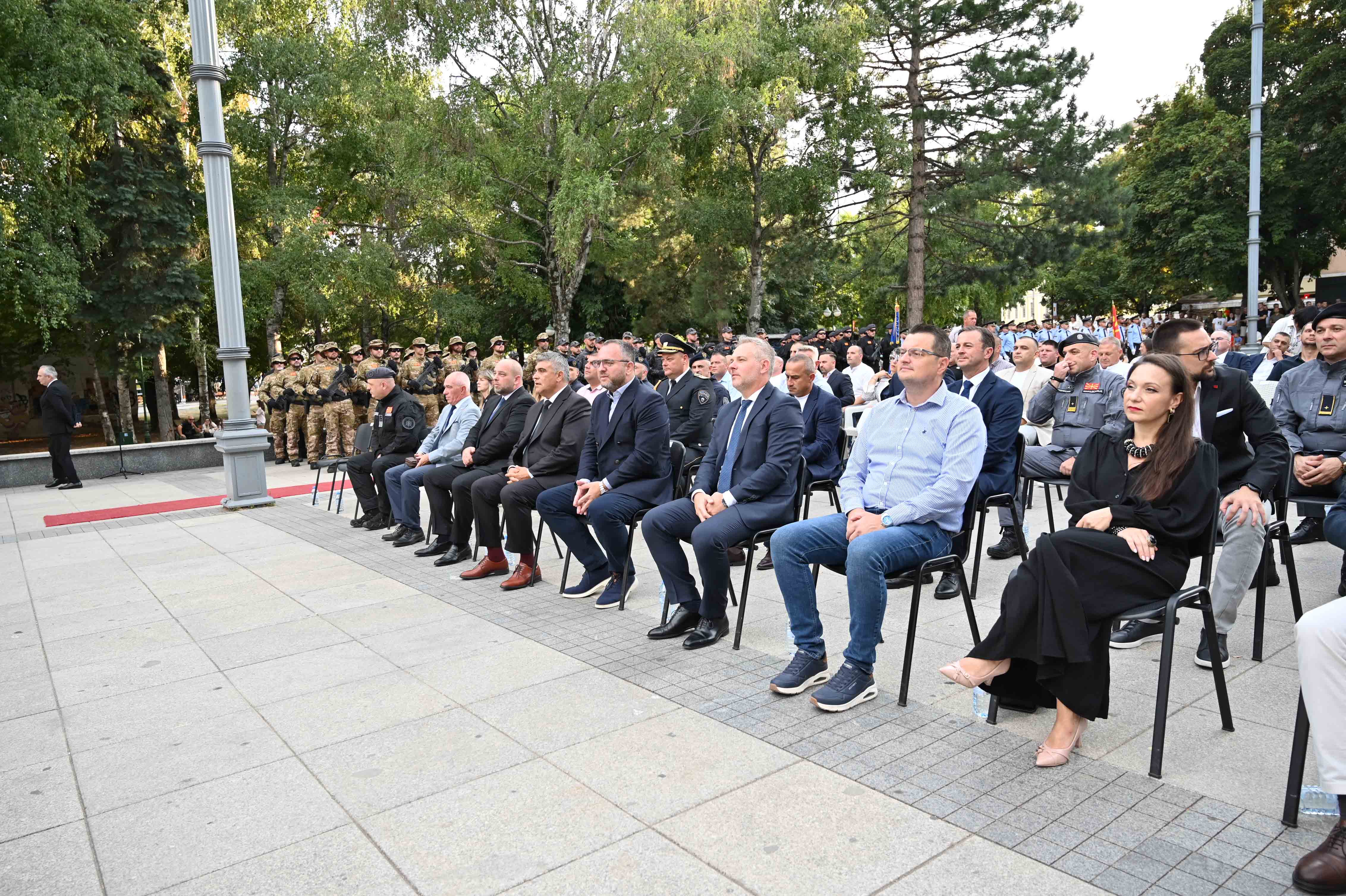 25-godini-edinica-za-brzo-rasporeduvanje-sekogas-i-sekade-image-mMF6.jpg