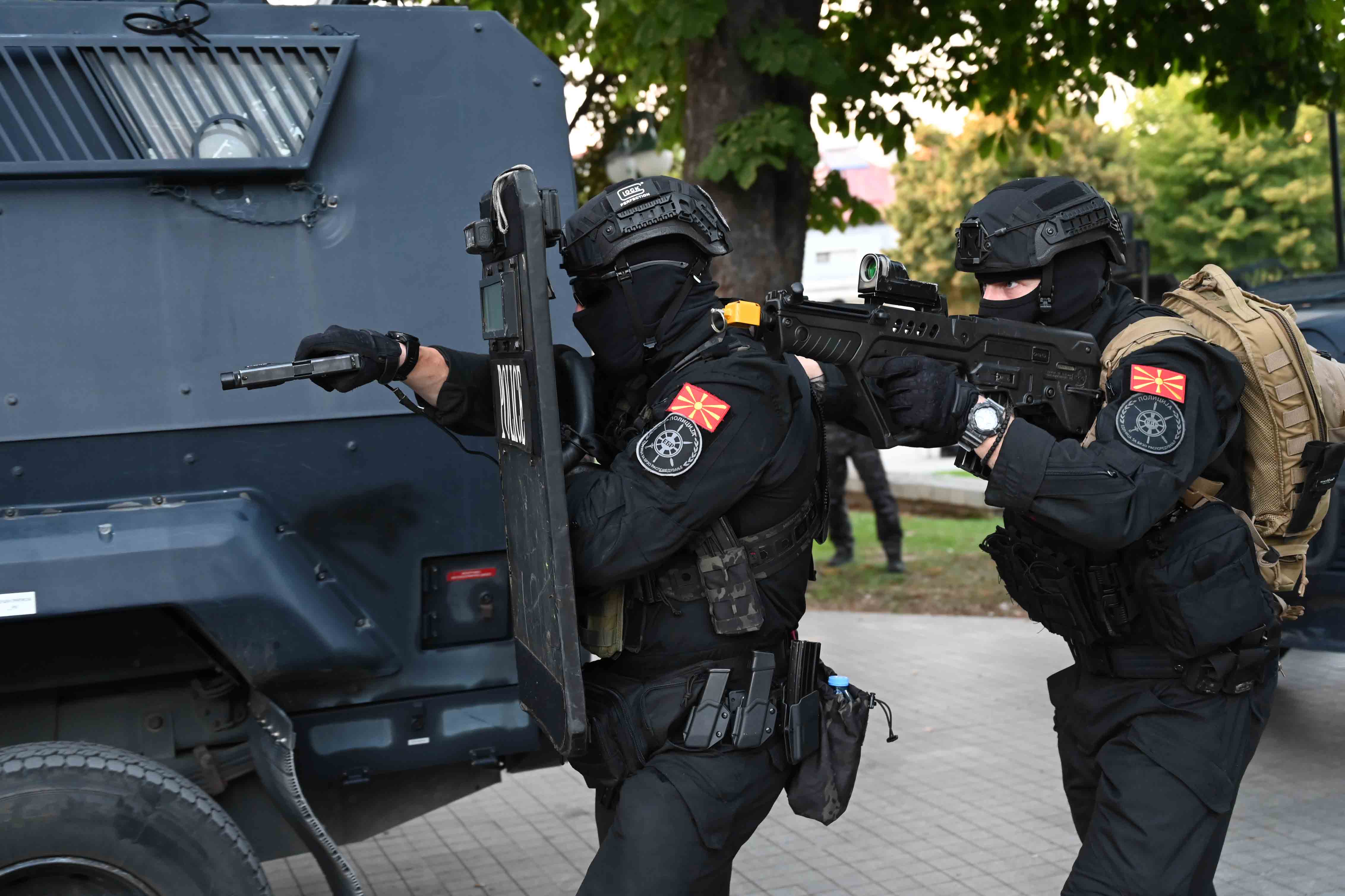 25-godini-edinica-za-brzo-rasporeduvanje-sekogas-i-sekade-image-nYpH.jpg