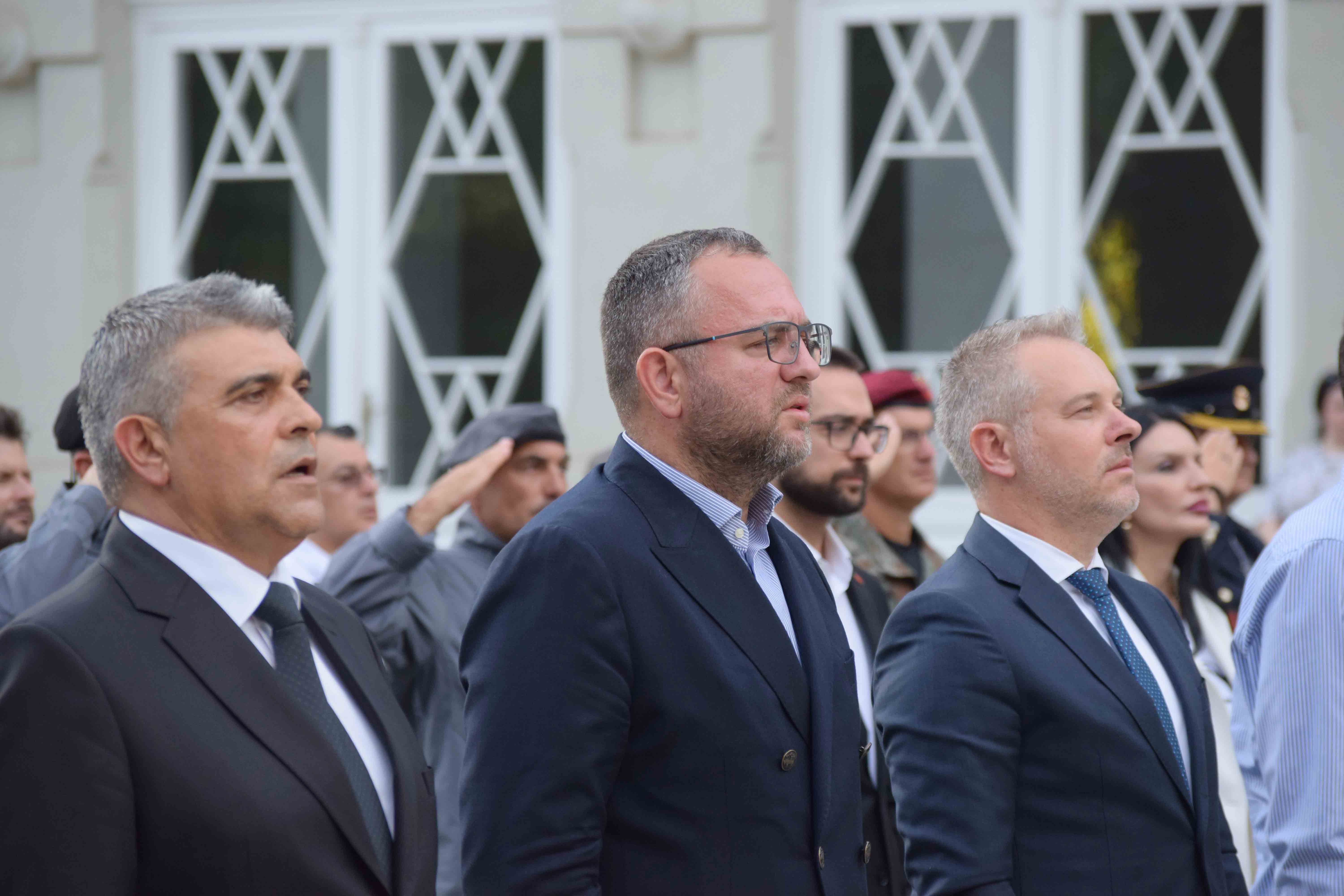 25-godini-edinica-za-brzo-rasporeduvanje-sekogas-i-sekade-image-oYbi.jpg