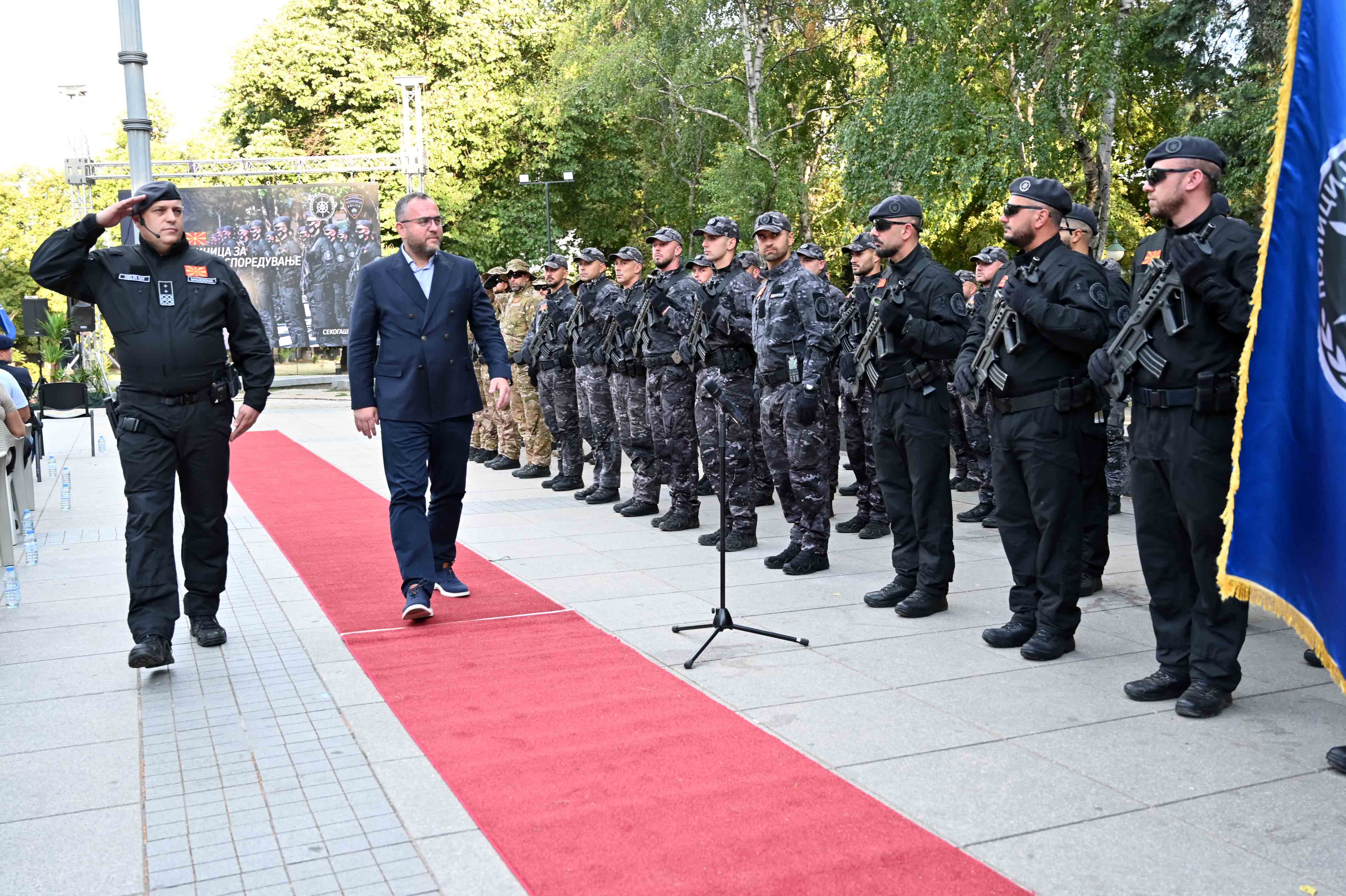 25-godini-edinica-za-brzo-rasporeduvanje-sekogas-i-sekade-image-p19d.jpg