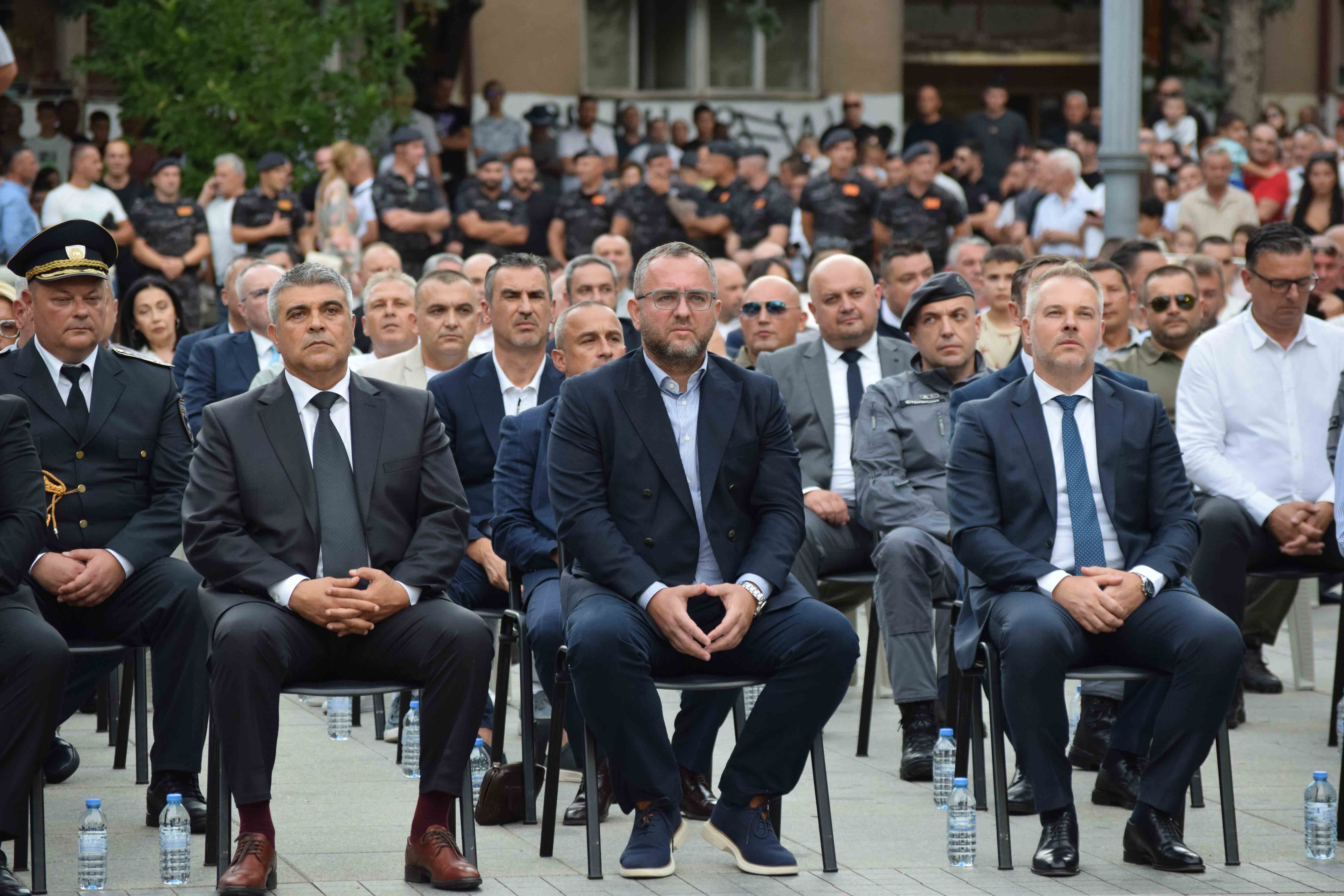 25-godini-edinica-za-brzo-rasporeduvanje-sekogas-i-sekade-image-pIQR.jpg