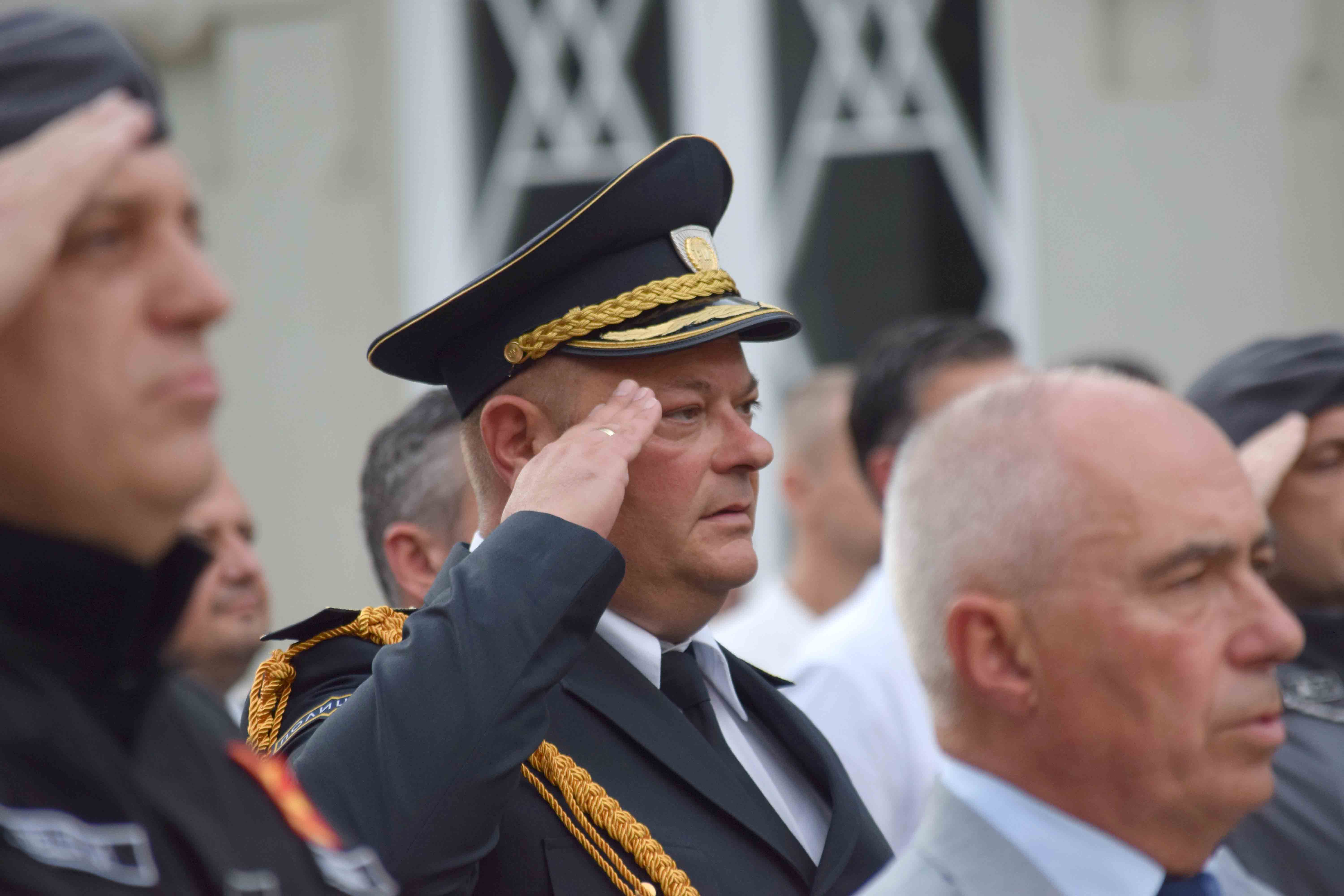 25-godini-edinica-za-brzo-rasporeduvanje-sekogas-i-sekade-image-vP7J.jpg