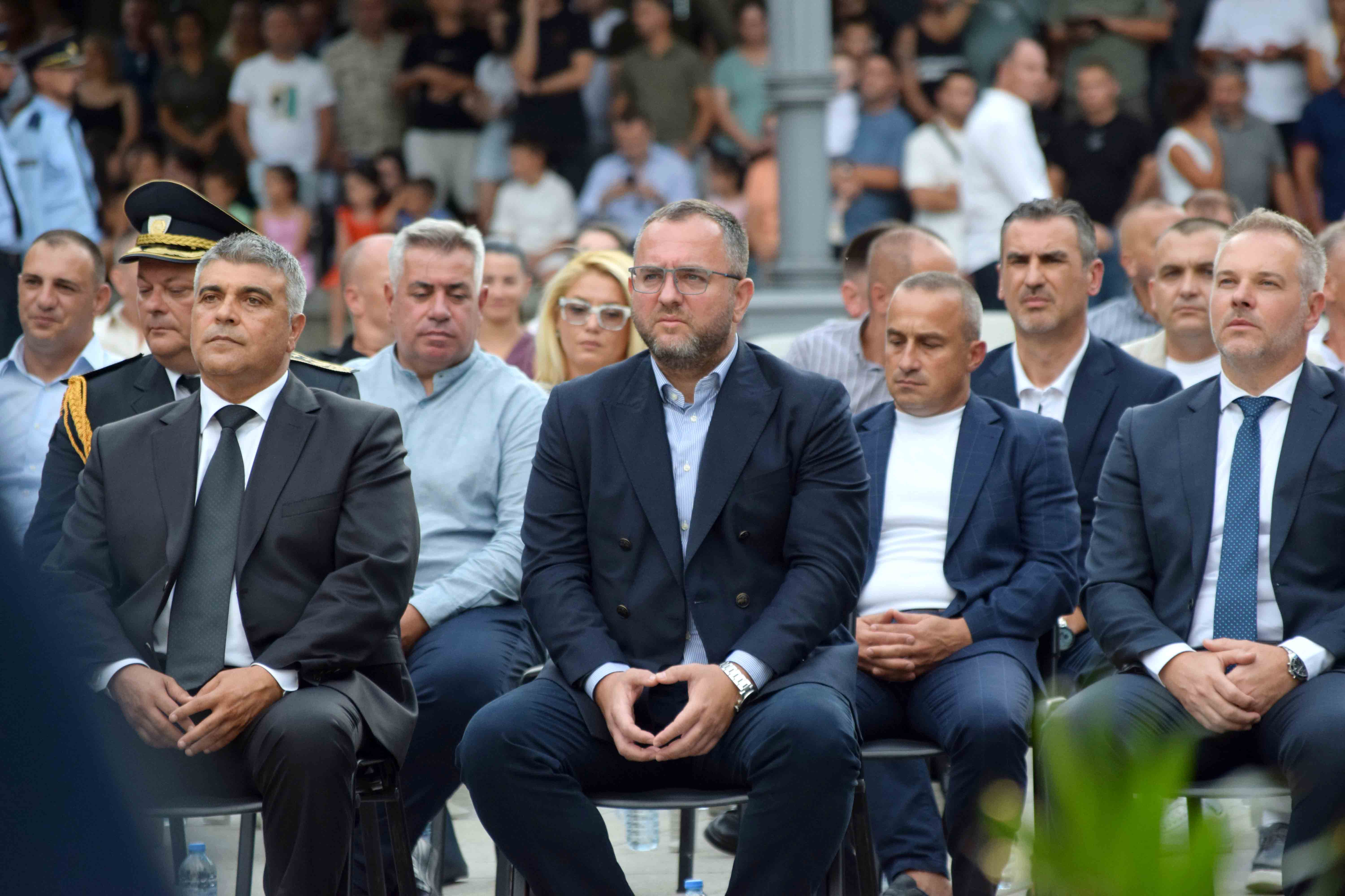 25-godini-edinica-za-brzo-rasporeduvanje-sekogas-i-sekade-image-wEf8.jpg