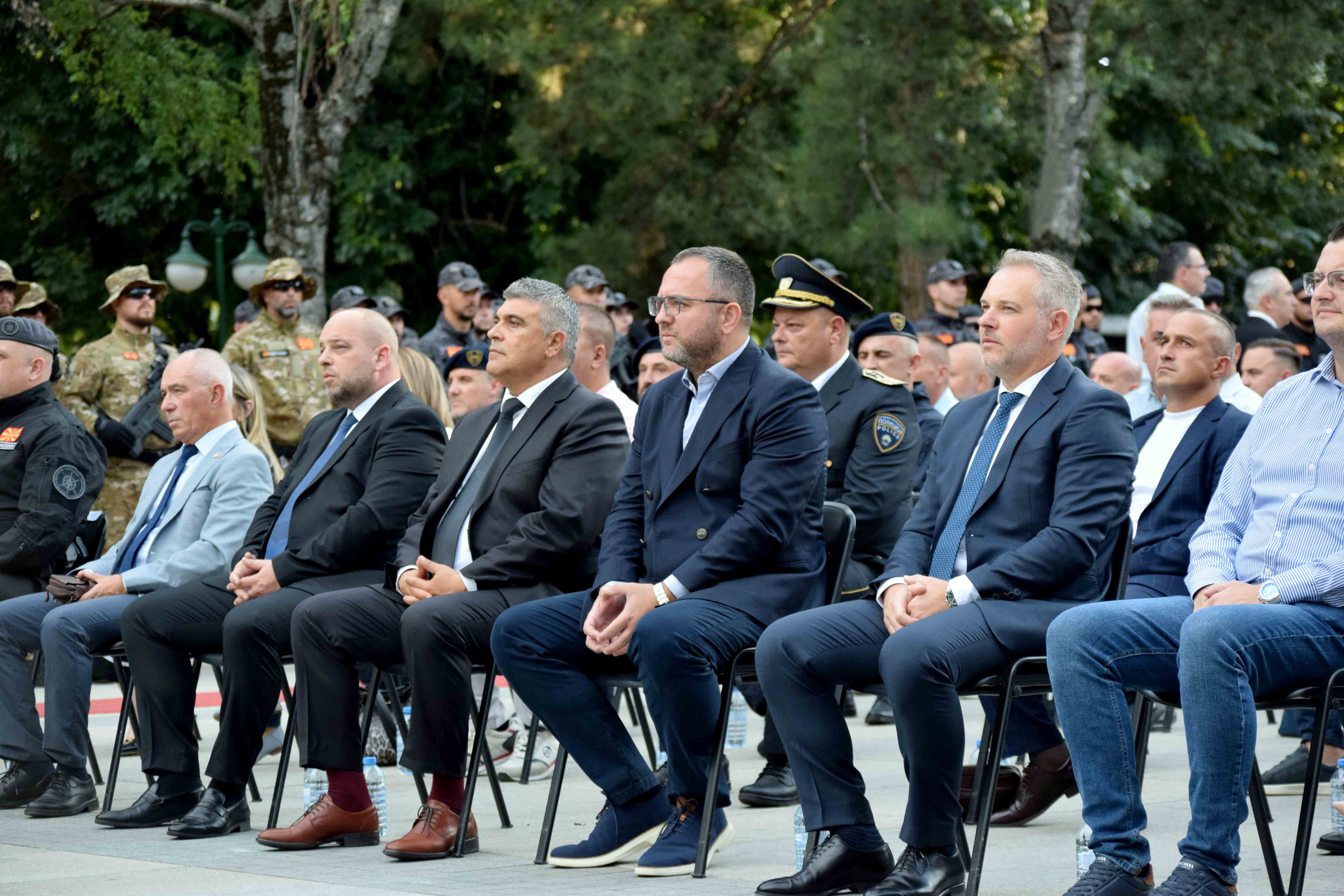 25-godini-edinica-za-brzo-rasporeduvanje-sekogas-i-sekade-image-zZLQ.jpg