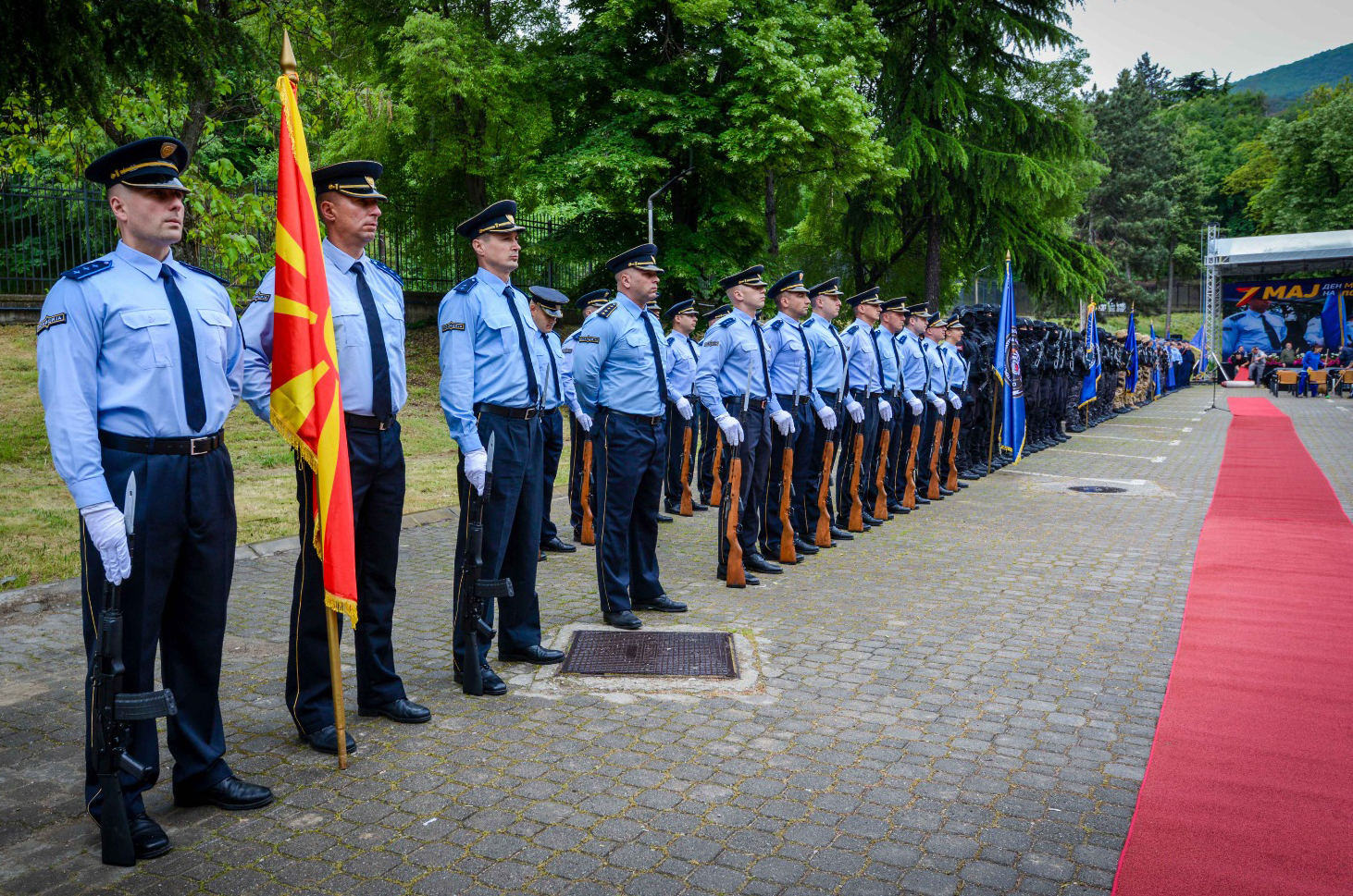 7-maj-den-na-makedonskata-policija-2026-centralna-proslava-image-2Sd2.jpg