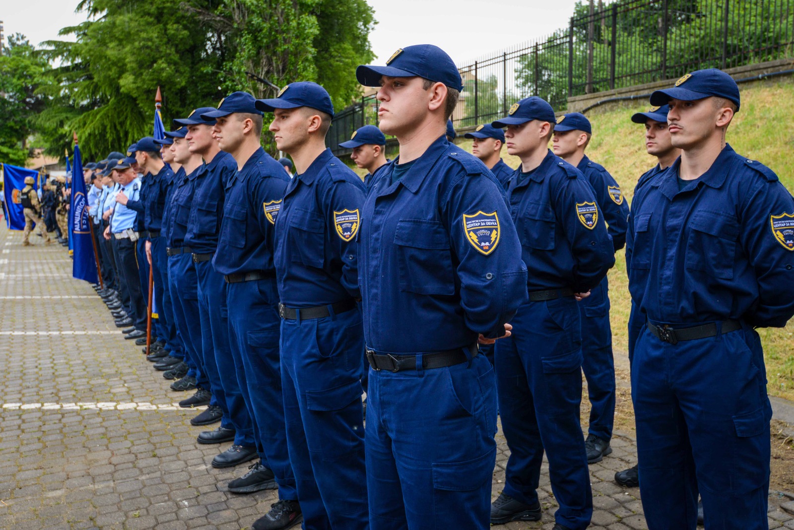 7-maj-den-na-makedonskata-policija-2026-centralna-proslava-image-4esp.jpeg
