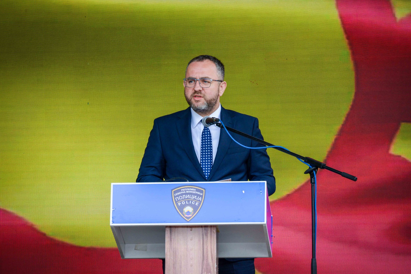 7-maj-den-na-makedonskata-policija-2026-centralna-proslava-image-6lty.jpeg