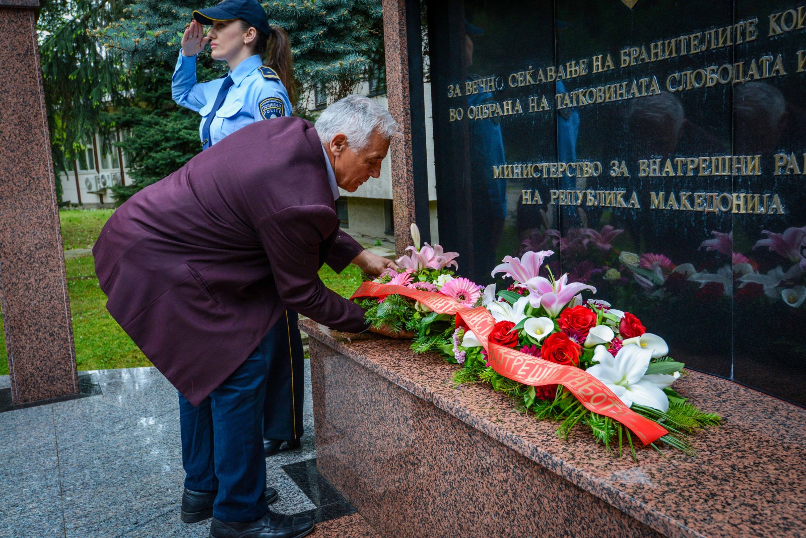 7-maj-den-na-makedonskata-policija-2026-centralna-proslava-image-8Rkk.jpeg
