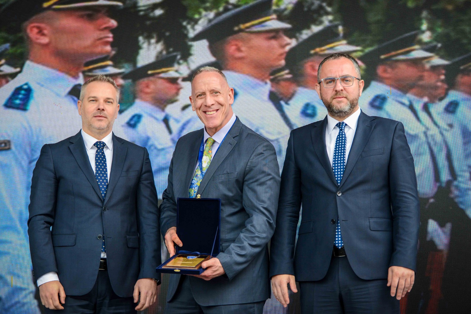 7-maj-den-na-makedonskata-policija-2026-centralna-proslava-image-8Yx2.jpeg